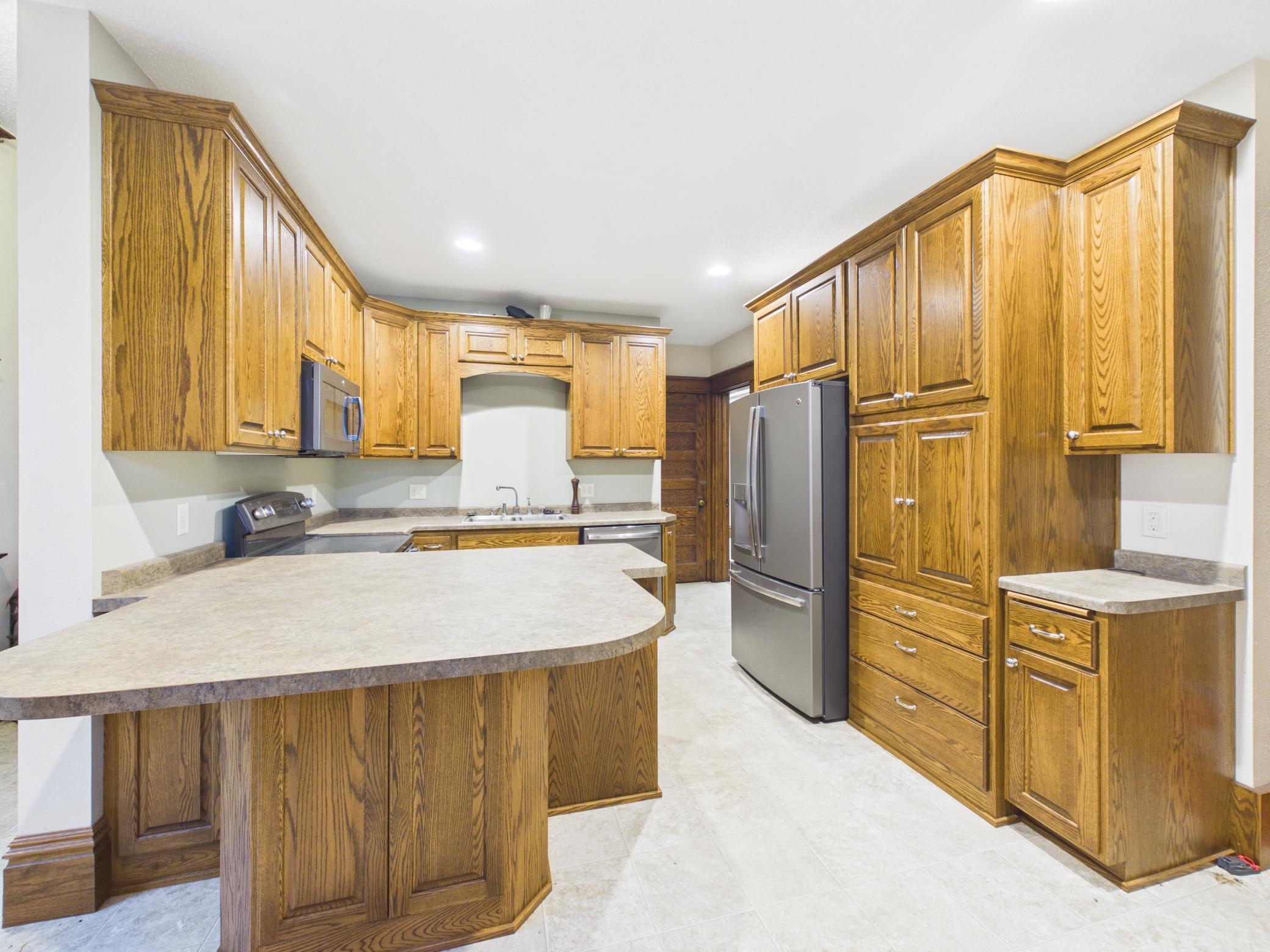 View of Residential at 402 Second Street, Melrose MN 56352, Melrose (3 of 45) - Mike Wilen | Minnesota Team Real Estate
