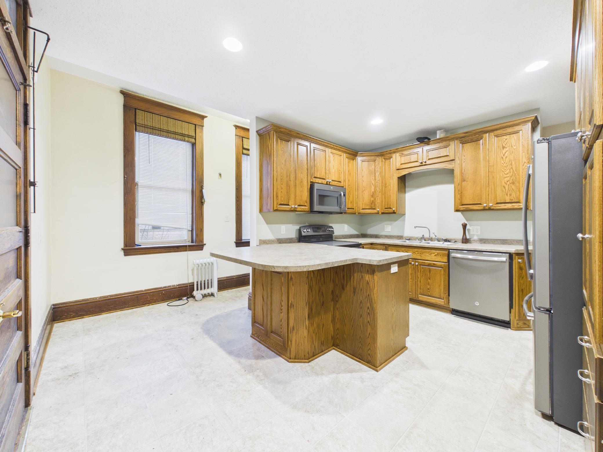 View of Residential at 402 Second Street, Melrose MN 56352, Melrose (2 of 45) - Mike Wilen | Minnesota Team Real Estate