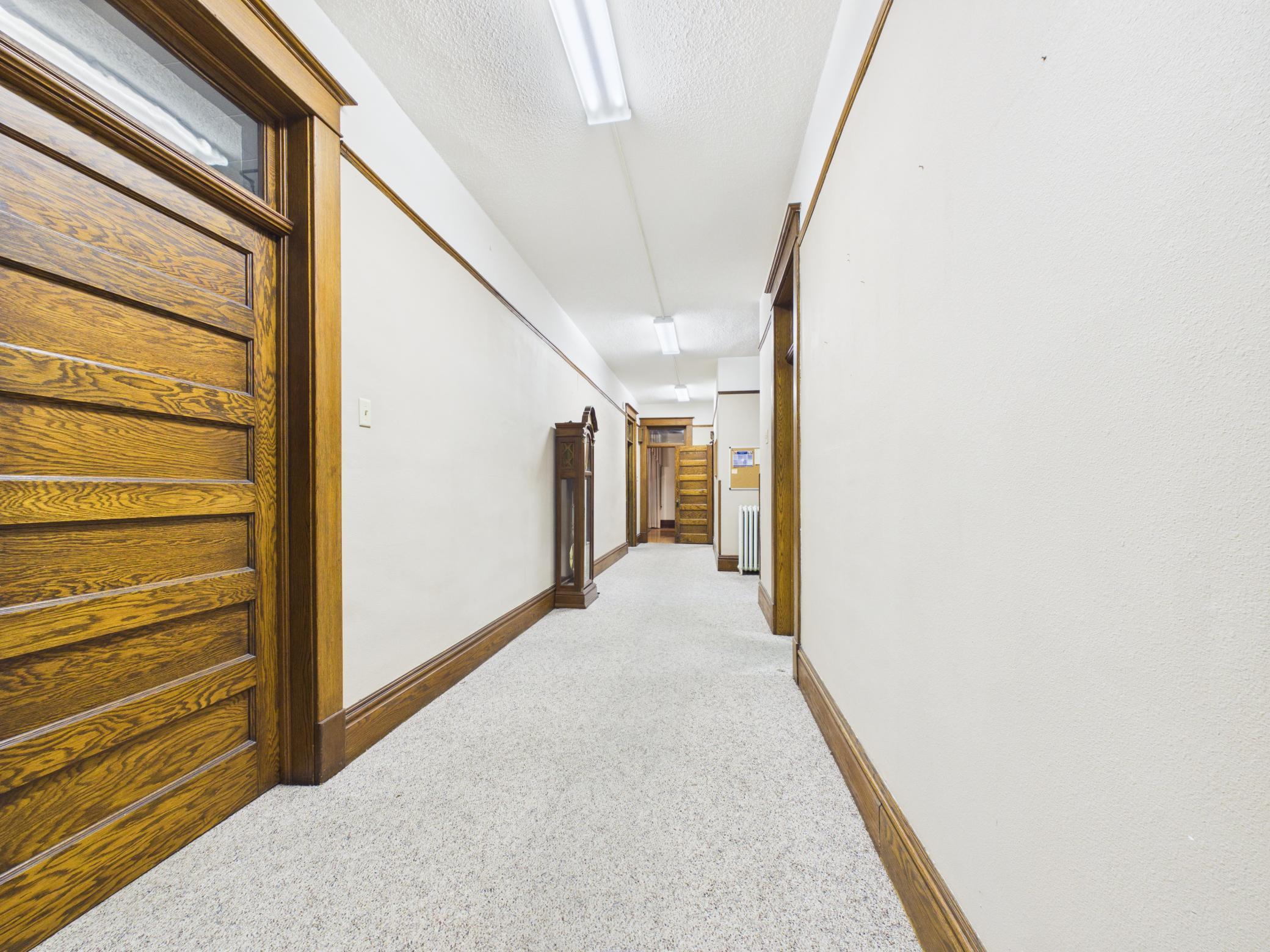 View of Residential at 402 Second Street, Melrose MN 56352, Melrose (14 of 45) - Mike Wilen | Minnesota Team Real Estate