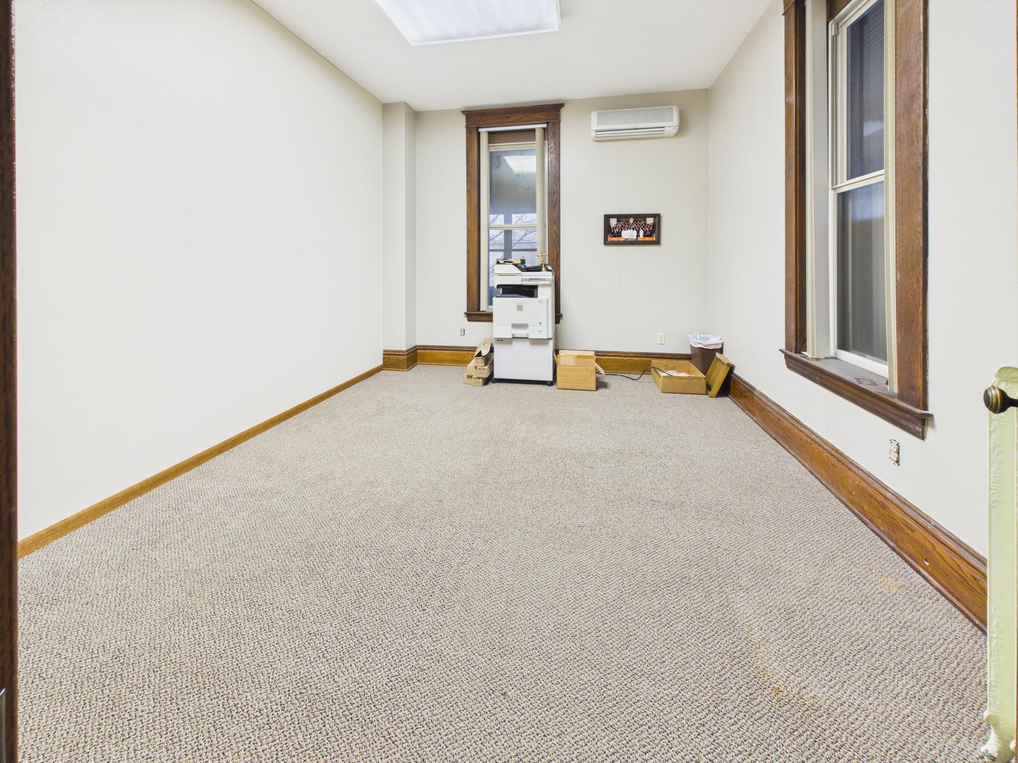 View of Residential at 402 Second Street, Melrose MN 56352, Melrose (13 of 45) - Mike Wilen | Minnesota Team Real Estate