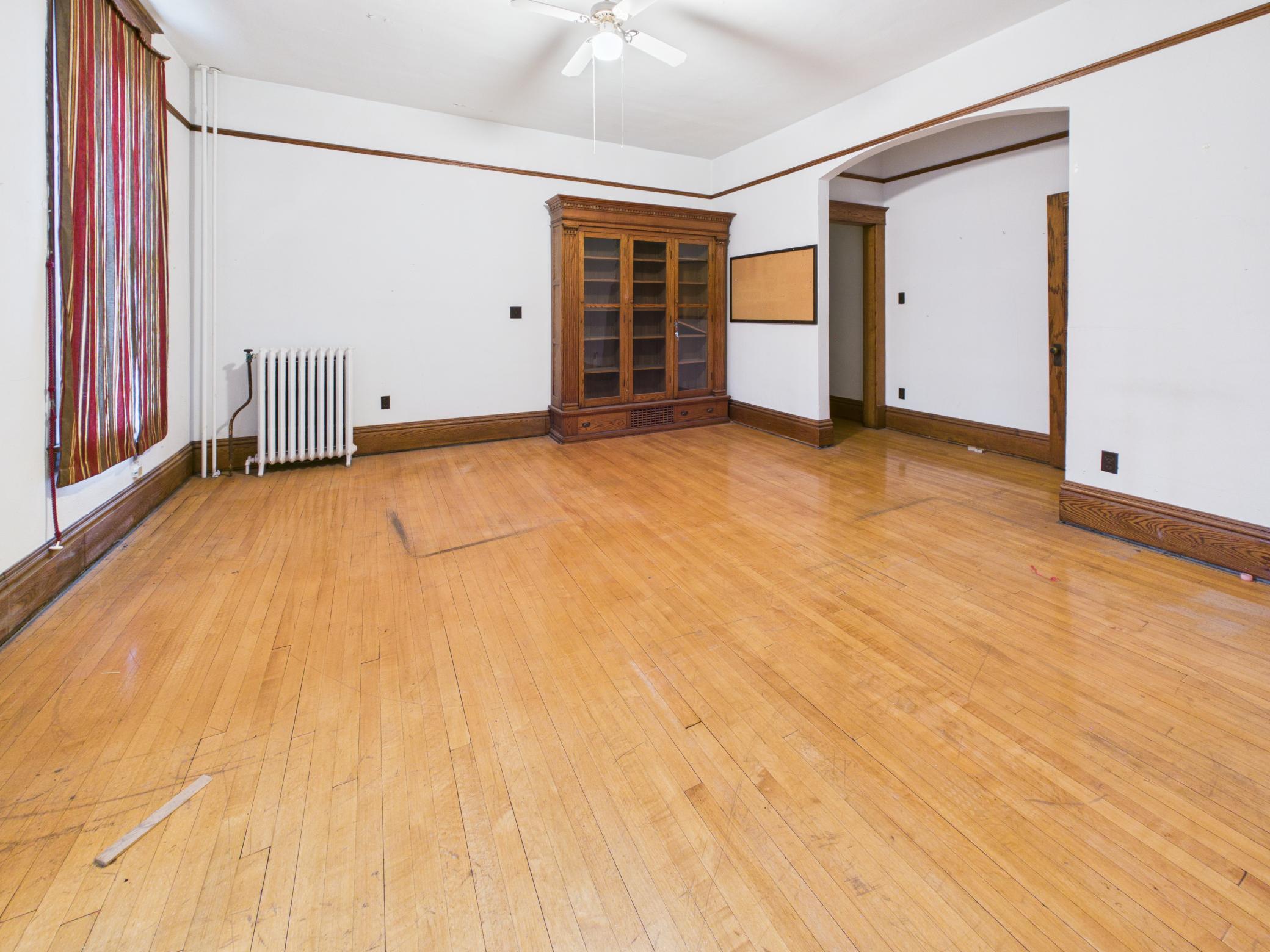 View of Residential at 402 Second Street, Melrose MN 56352, Melrose (10 of 45) - Mike Wilen | Minnesota Team Real Estate