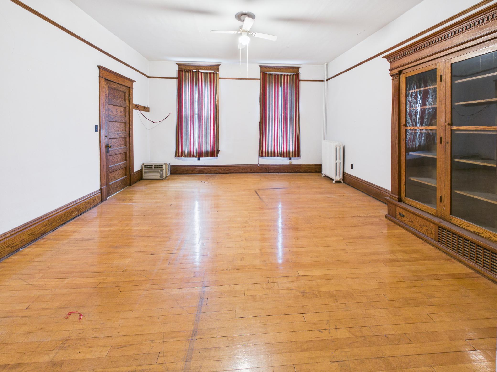 View of Residential at 402 Second Street, Melrose MN 56352, Melrose (9 of 45) - Mike Wilen | Minnesota Team Real Estate