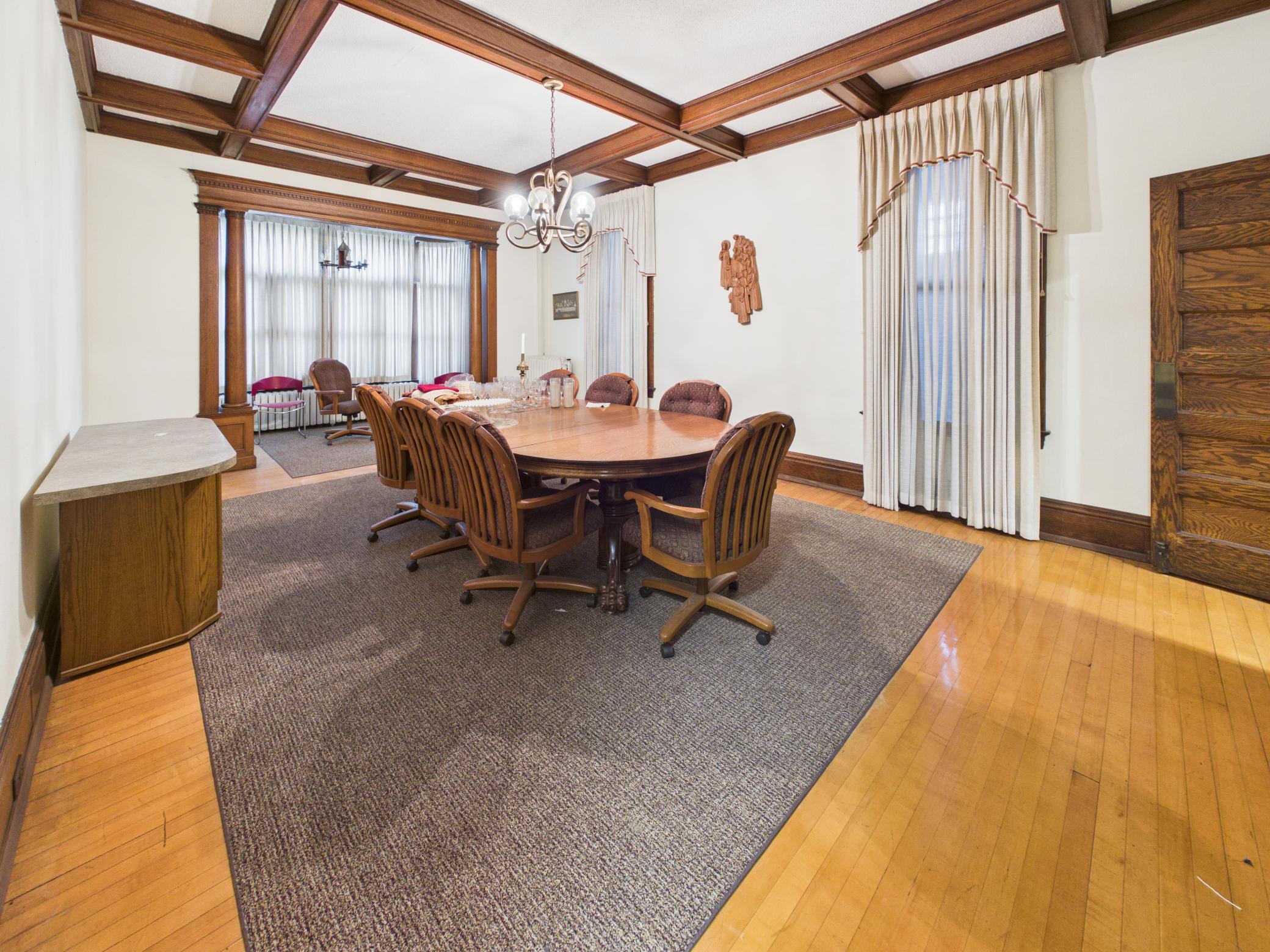 View of Residential at 402 Second Street, Melrose MN 56352, Melrose (6 of 45) - Mike Wilen | Minnesota Team Real Estate