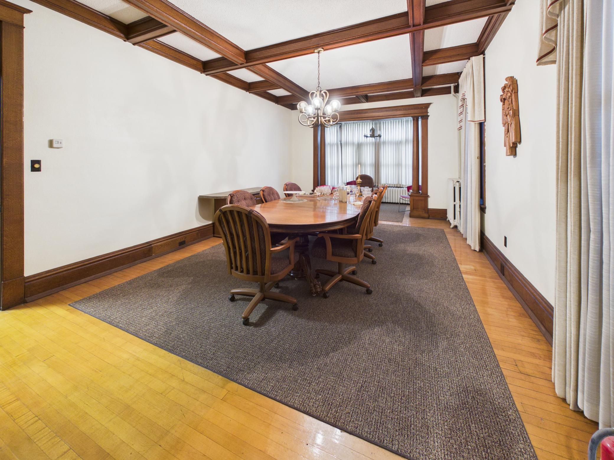 View of Residential at 402 Second Street, Melrose MN 56352, Melrose (7 of 45) - Mike Wilen | Minnesota Team Real Estate