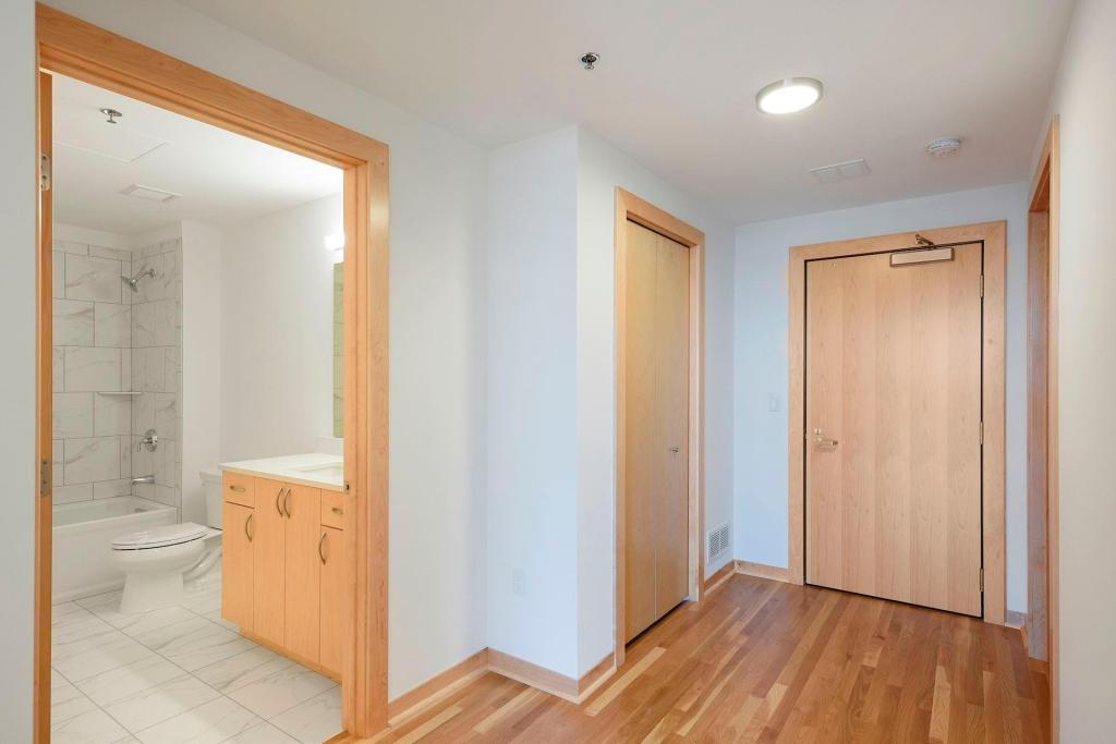 View of Residential at 1240 2nd Street #325, Minneapolis MN 55415, Minneapolis (15 of 23) - Mike Wilen | Minnesota Team Real Estate