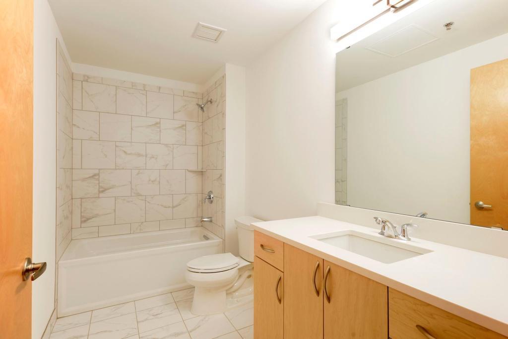 View of Residential at 1240 2nd Street #325, Minneapolis MN 55415, Minneapolis (14 of 23) - Mike Wilen | Minnesota Team Real Estate