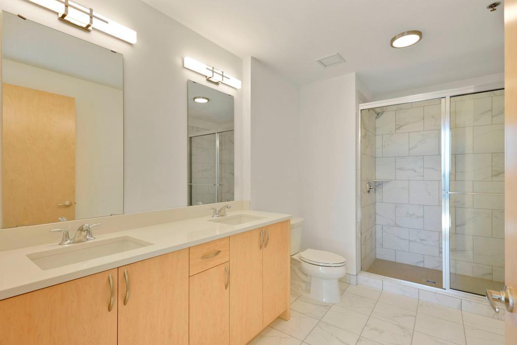 View of Residential at 1240 2nd Street #325, Minneapolis MN 55415, Minneapolis (11 of 23) - Mike Wilen | Minnesota Team Real Estate
