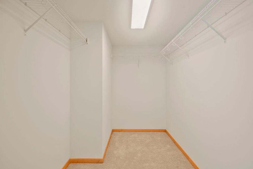 View of Residential at 1240 2nd Street #325, Minneapolis MN 55415, Minneapolis (10 of 23) - Mike Wilen | Minnesota Team Real Estate