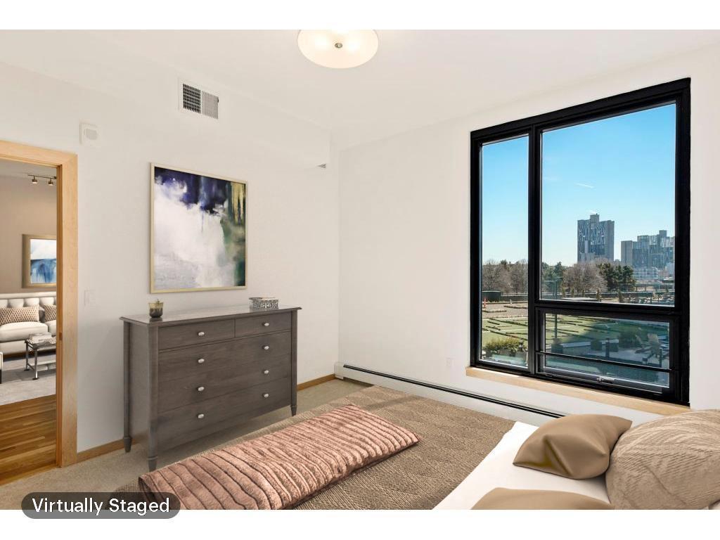 View of Residential at 1240 2nd Street #325, Minneapolis MN 55415, Minneapolis (9 of 23) - Mike Wilen | Minnesota Team Real Estate