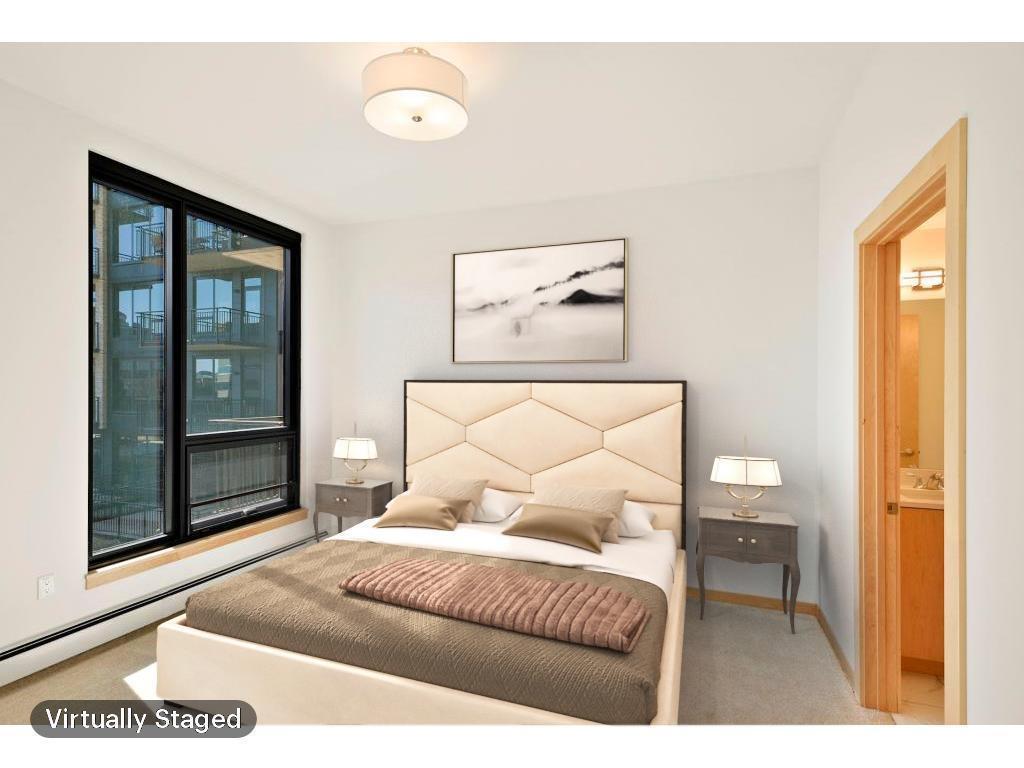 View of Residential at 1240 2nd Street #325, Minneapolis MN 55415, Minneapolis (8 of 23) - Mike Wilen | Minnesota Team Real Estate
