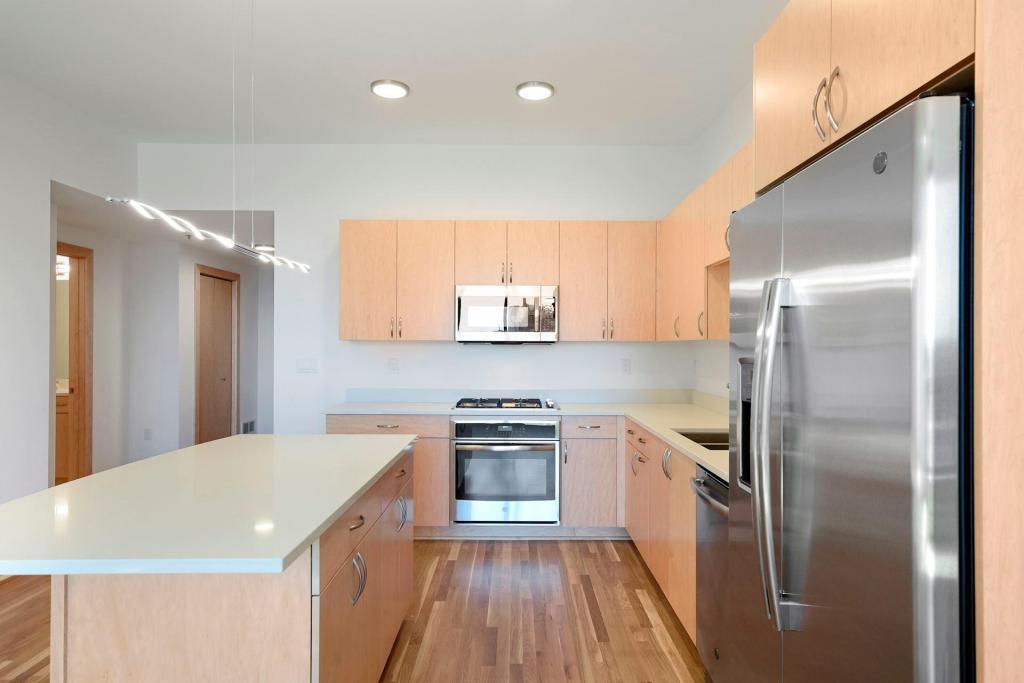 View of Residential at 1240 2nd Street #325, Minneapolis MN 55415, Minneapolis (4 of 23) - Mike Wilen | Minnesota Team Real Estate