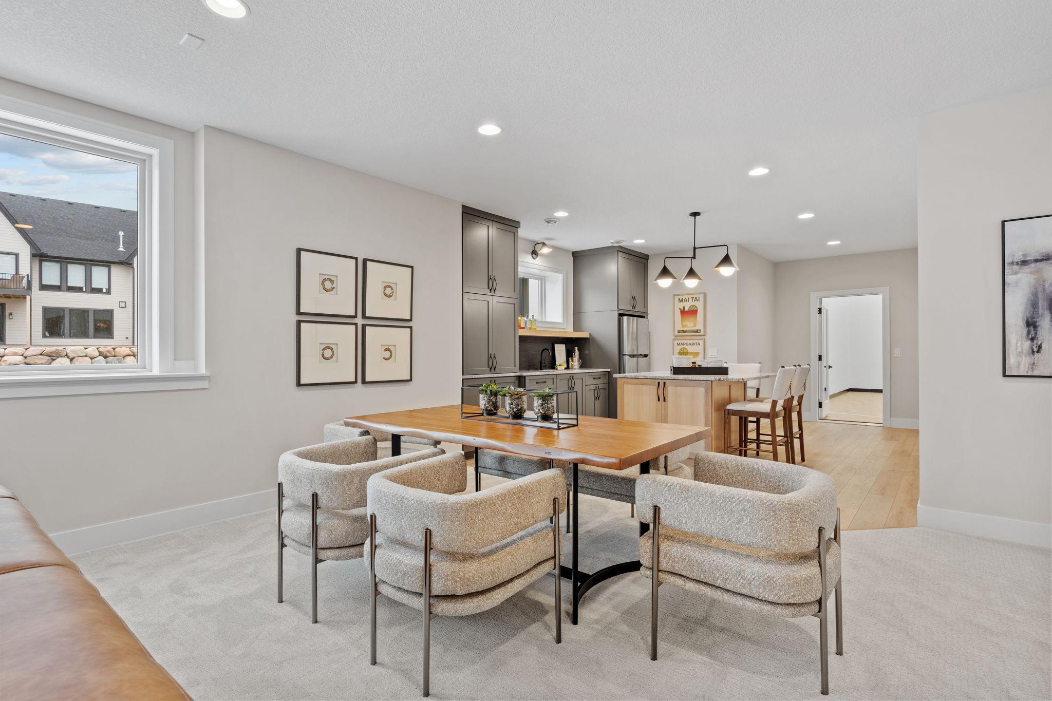 View of Residential at 16571 64th Avenue, Maple Grove MN 55311, Maple Grove (71 of 94) - Mike Wilen | Minnesota Team Real Estate