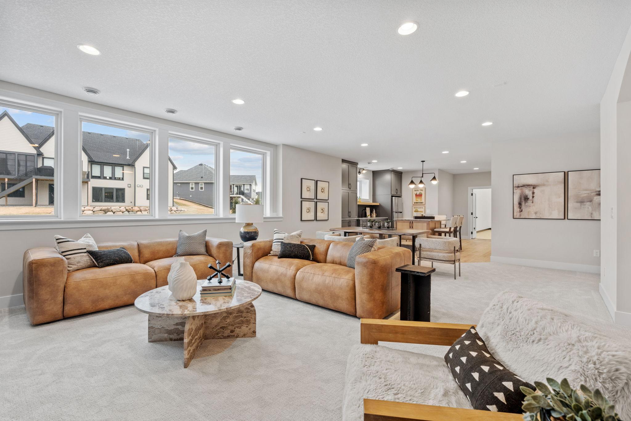 View of Residential at 16571 64th Avenue, Maple Grove MN 55311, Maple Grove (70 of 94) - Mike Wilen | Minnesota Team Real Estate