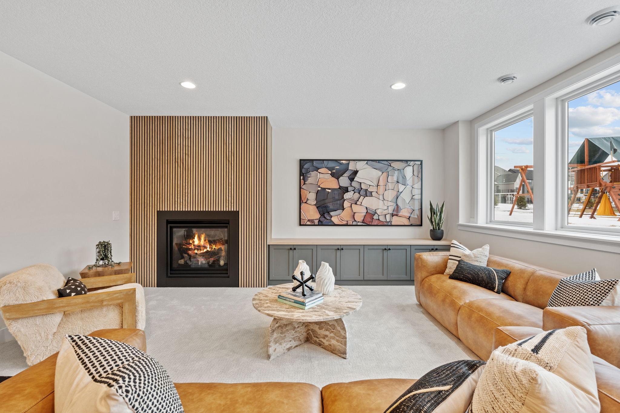 View of Residential at 16571 64th Avenue, Maple Grove MN 55311, Maple Grove (67 of 94) - Mike Wilen | Minnesota Team Real Estate