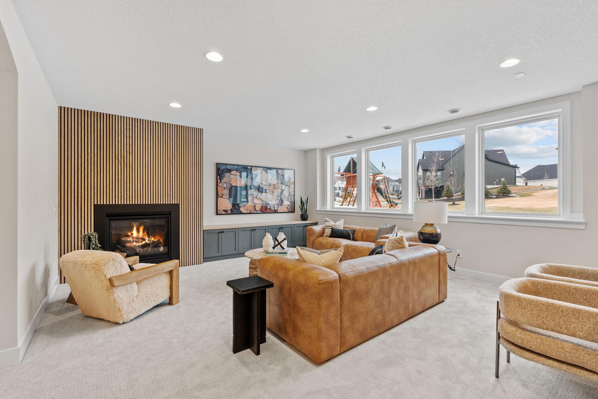 View of Residential at 16571 64th Avenue, Maple Grove MN 55311, Maple Grove (66 of 94) - Mike Wilen | Minnesota Team Real Estate