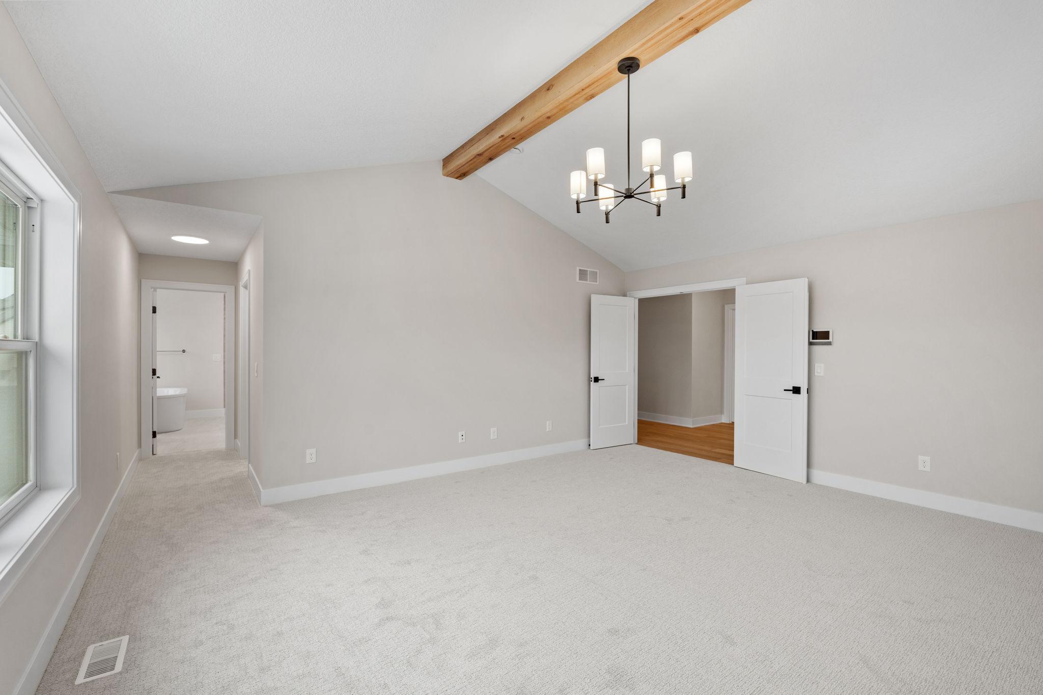 View of Residential at 16571 64th Avenue, Maple Grove MN 55311, Maple Grove (60 of 94) - Mike Wilen | Minnesota Team Real Estate