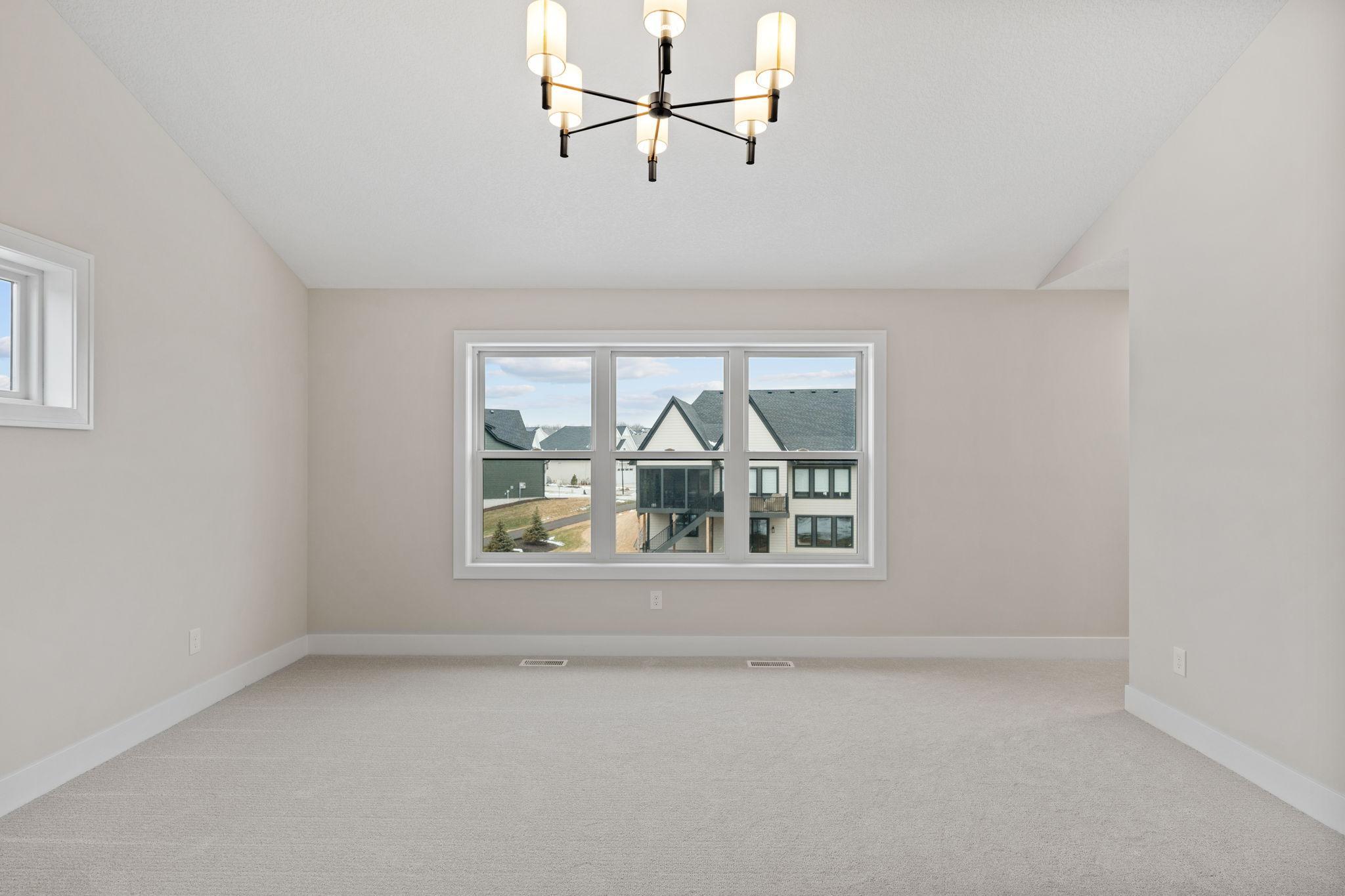 View of Residential at 16571 64th Avenue, Maple Grove MN 55311, Maple Grove (58 of 94) - Mike Wilen | Minnesota Team Real Estate