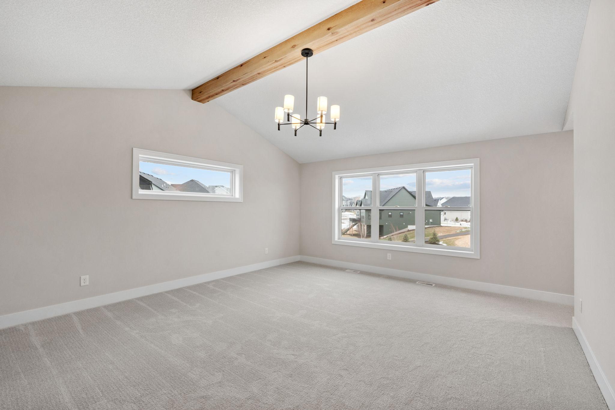 View of Residential at 16571 64th Avenue, Maple Grove MN 55311, Maple Grove (57 of 94) - Mike Wilen | Minnesota Team Real Estate