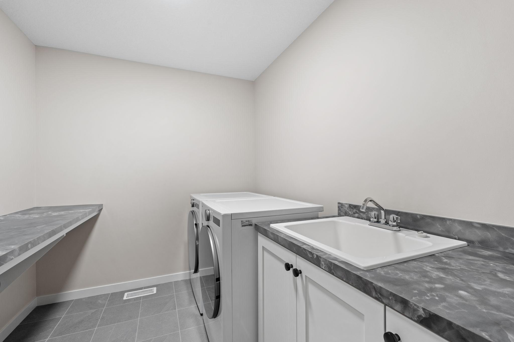 View of Residential at 16571 64th Avenue, Maple Grove MN 55311, Maple Grove (56 of 94) - Mike Wilen | Minnesota Team Real Estate