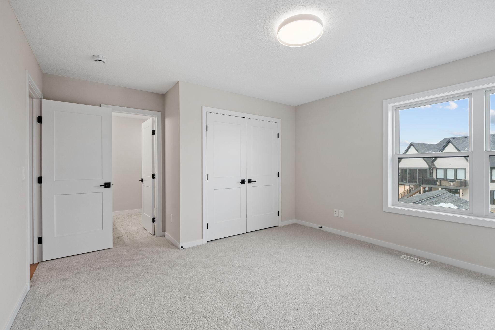 View of Residential at 16571 64th Avenue, Maple Grove MN 55311, Maple Grove (53 of 94) - Mike Wilen | Minnesota Team Real Estate