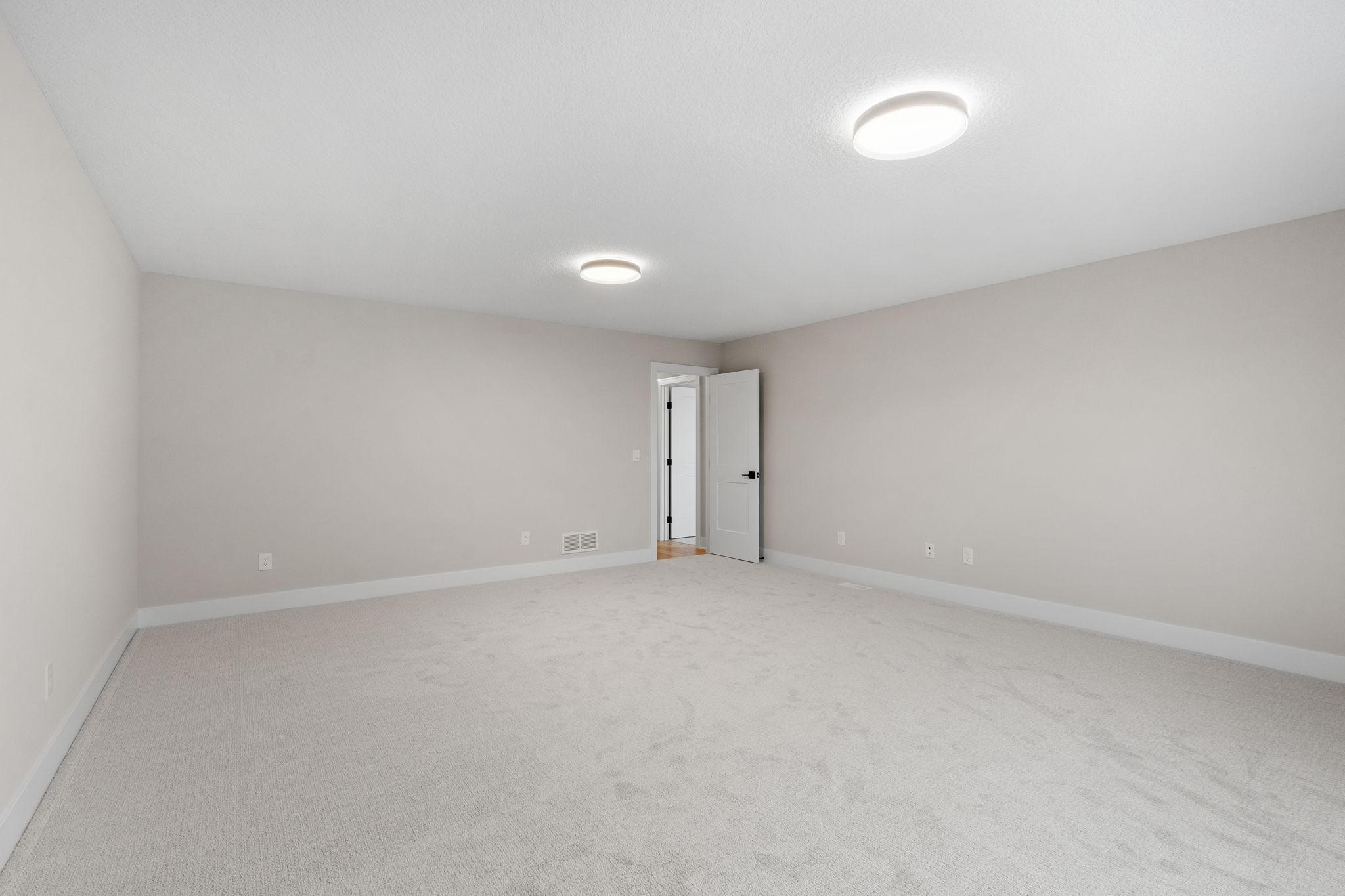 View of Residential at 16571 64th Avenue, Maple Grove MN 55311, Maple Grove (51 of 94) - Mike Wilen | Minnesota Team Real Estate
