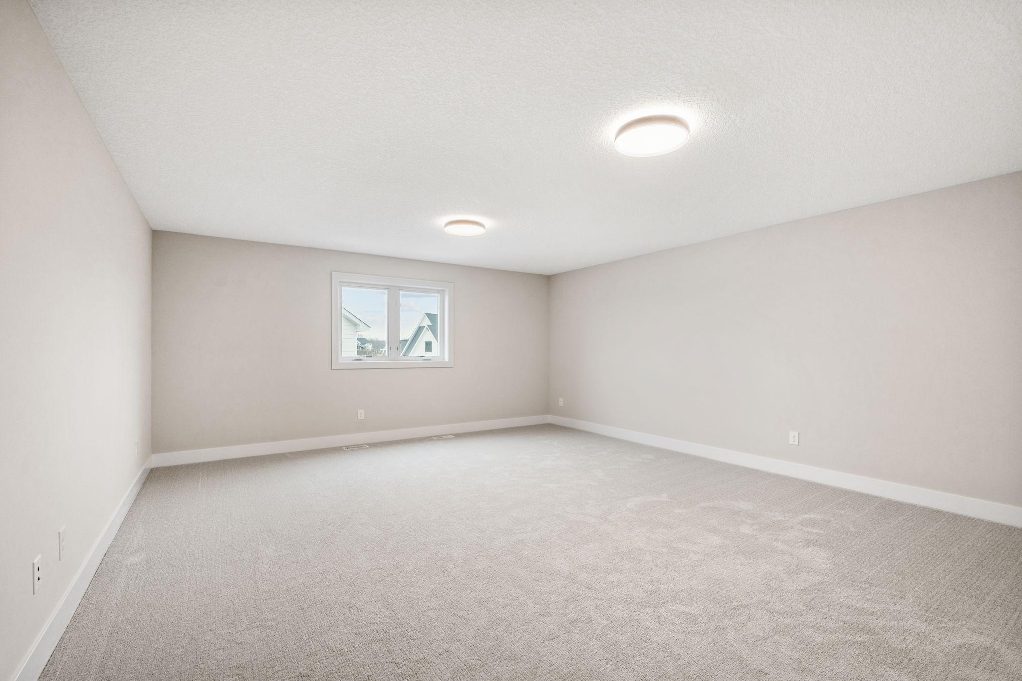 View of Residential at 16571 64th Avenue, Maple Grove MN 55311, Maple Grove (50 of 94) - Mike Wilen | Minnesota Team Real Estate