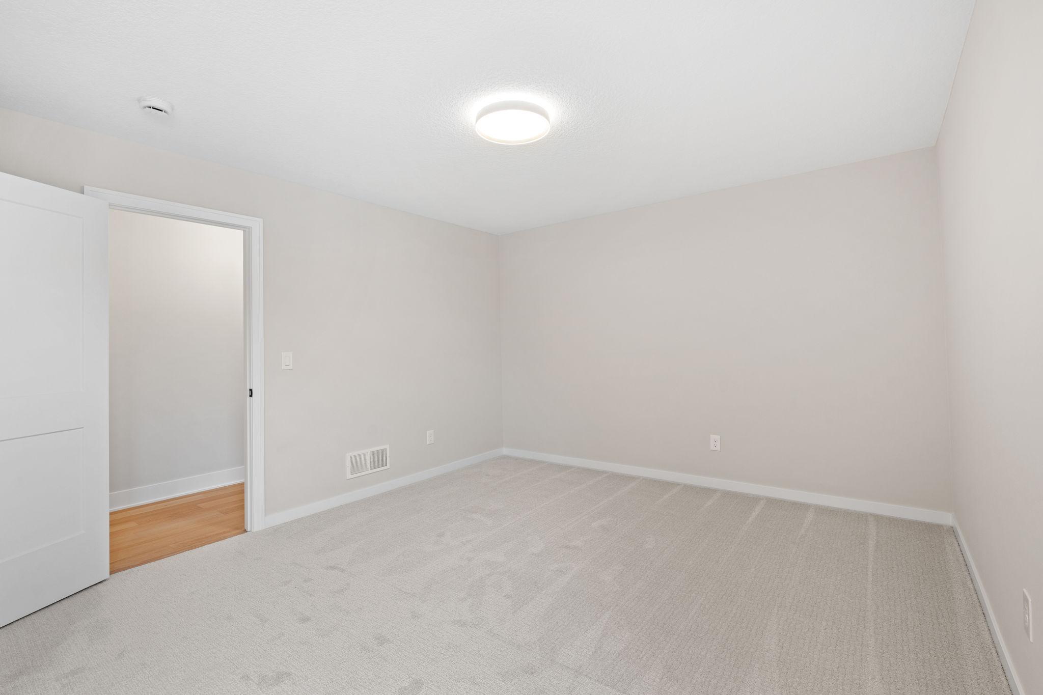 View of Residential at 16571 64th Avenue, Maple Grove MN 55311, Maple Grove (49 of 94) - Mike Wilen | Minnesota Team Real Estate