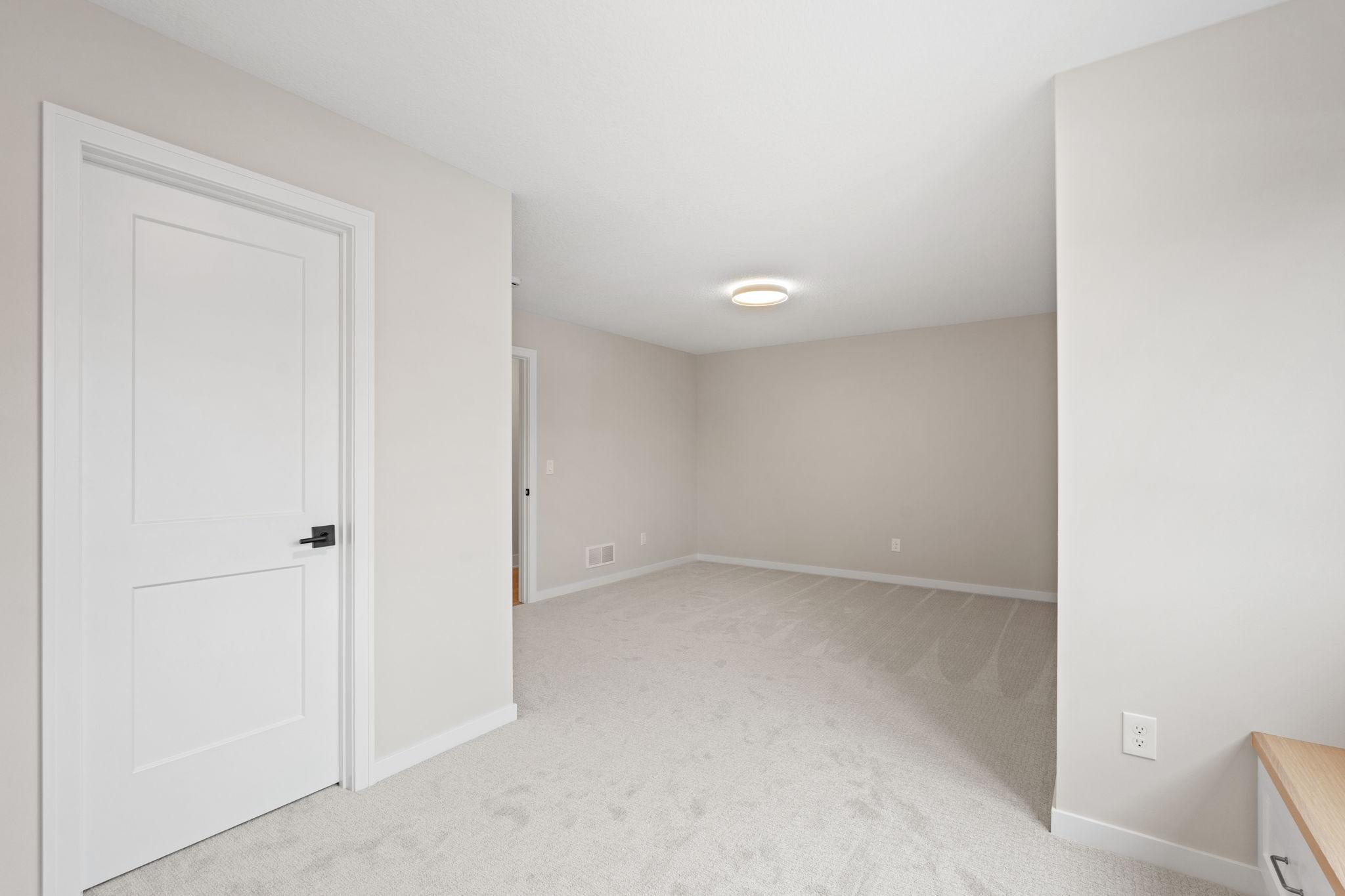 View of Residential at 16571 64th Avenue, Maple Grove MN 55311, Maple Grove (48 of 94) - Mike Wilen | Minnesota Team Real Estate