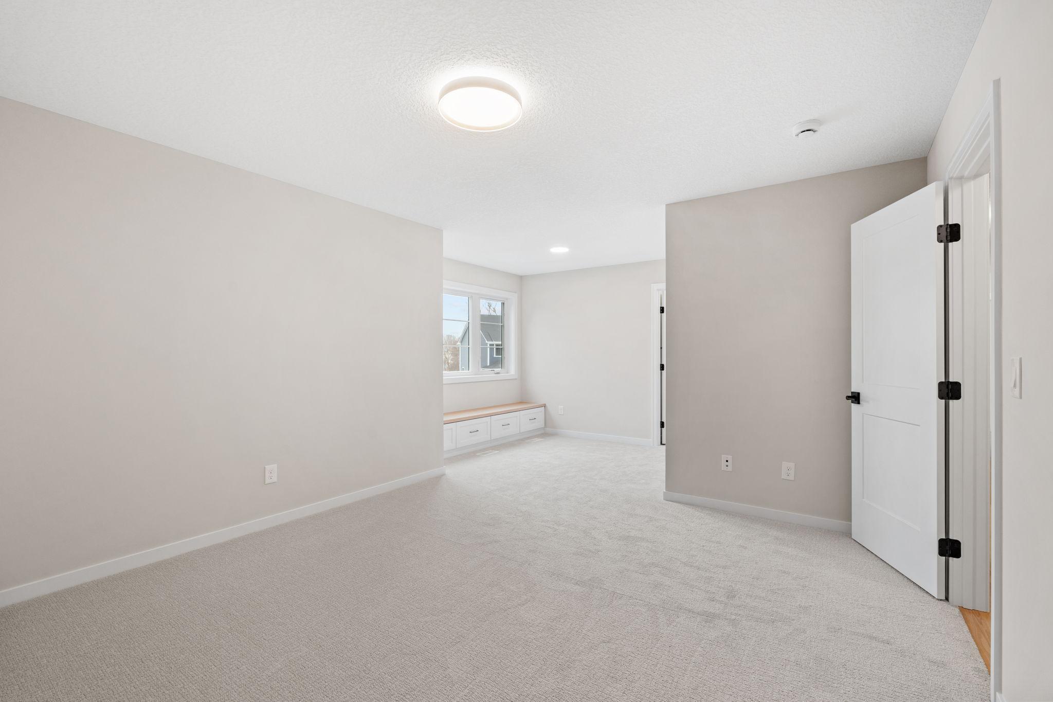 View of Residential at 16571 64th Avenue, Maple Grove MN 55311, Maple Grove (46 of 94) - Mike Wilen | Minnesota Team Real Estate