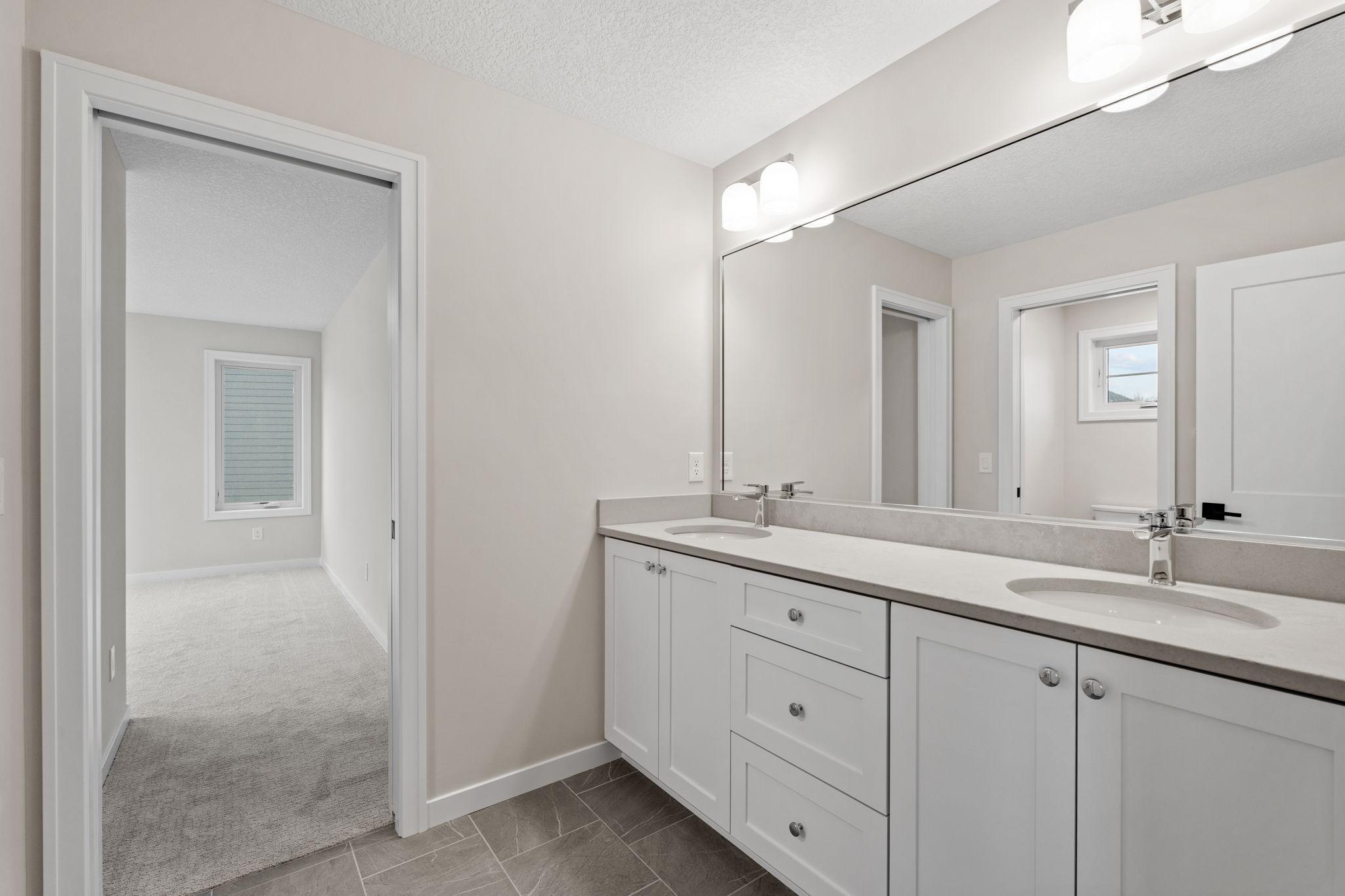 View of Residential at 16571 64th Avenue, Maple Grove MN 55311, Maple Grove (44 of 94) - Mike Wilen | Minnesota Team Real Estate