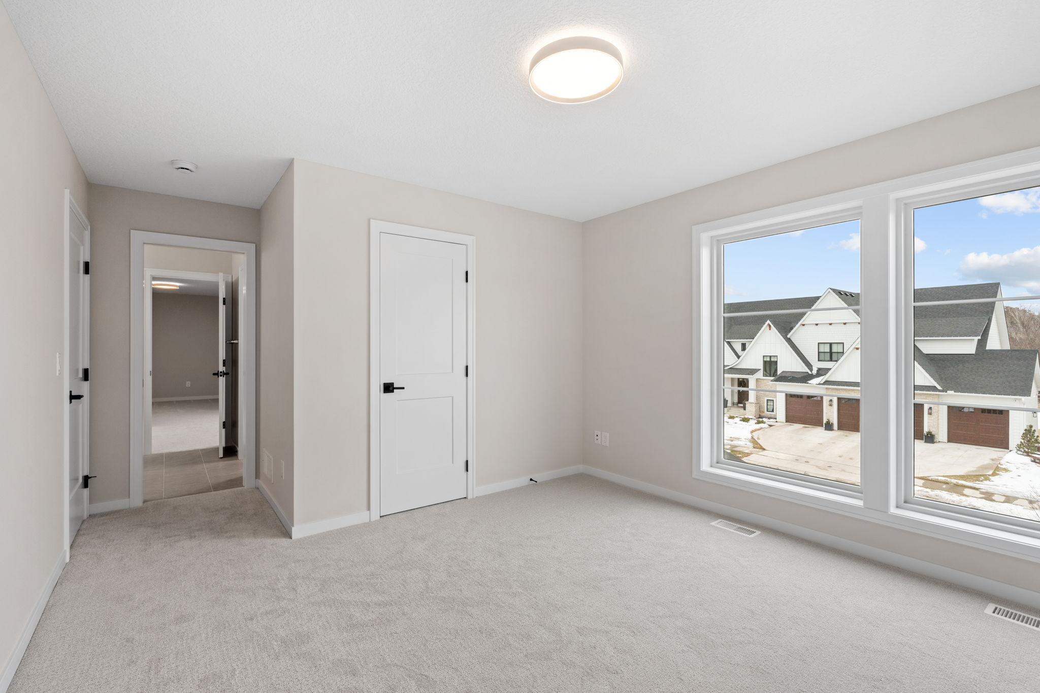 View of Residential at 16571 64th Avenue, Maple Grove MN 55311, Maple Grove (42 of 94) - Mike Wilen | Minnesota Team Real Estate