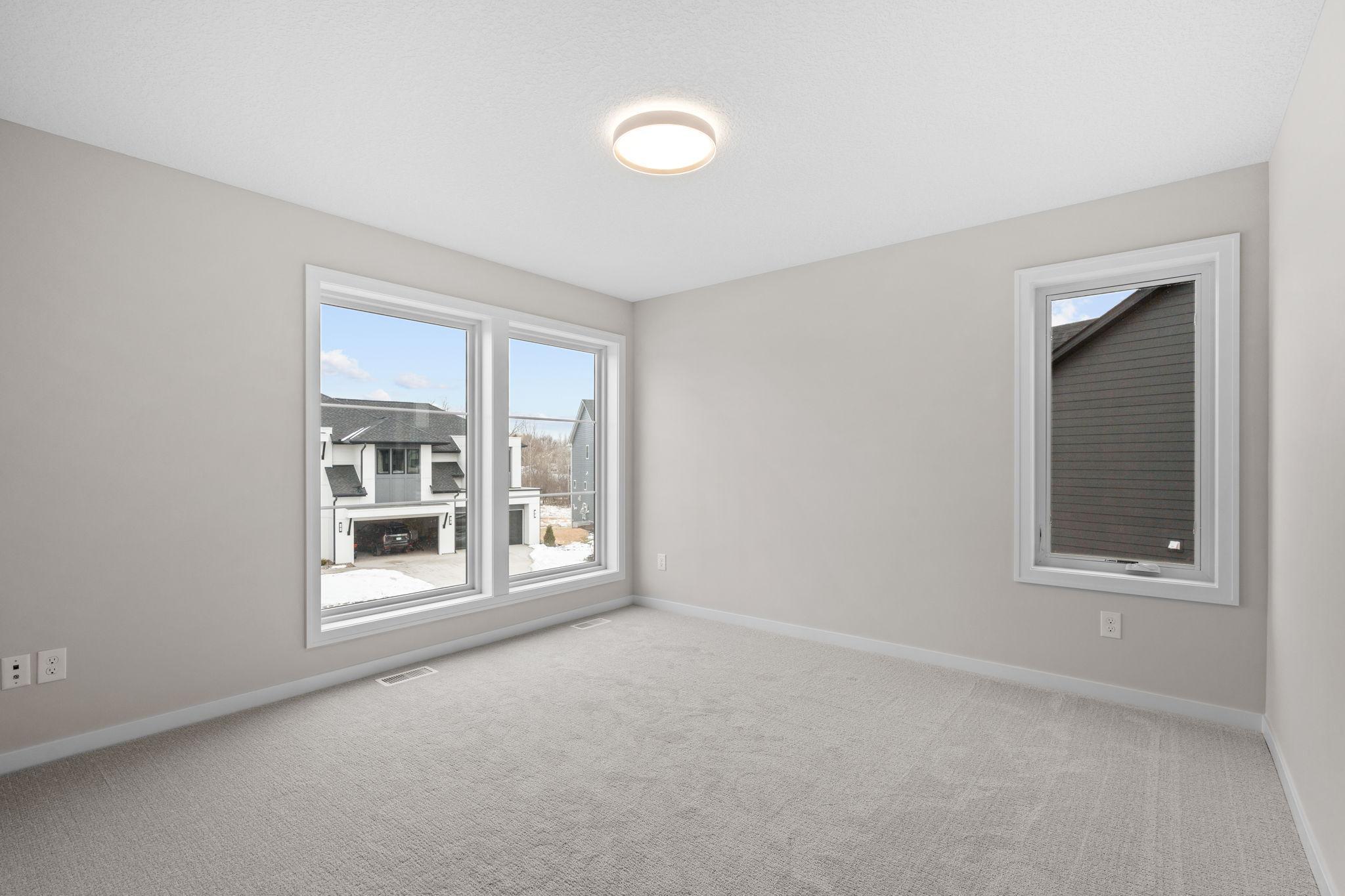 View of Residential at 16571 64th Avenue, Maple Grove MN 55311, Maple Grove (41 of 94) - Mike Wilen | Minnesota Team Real Estate