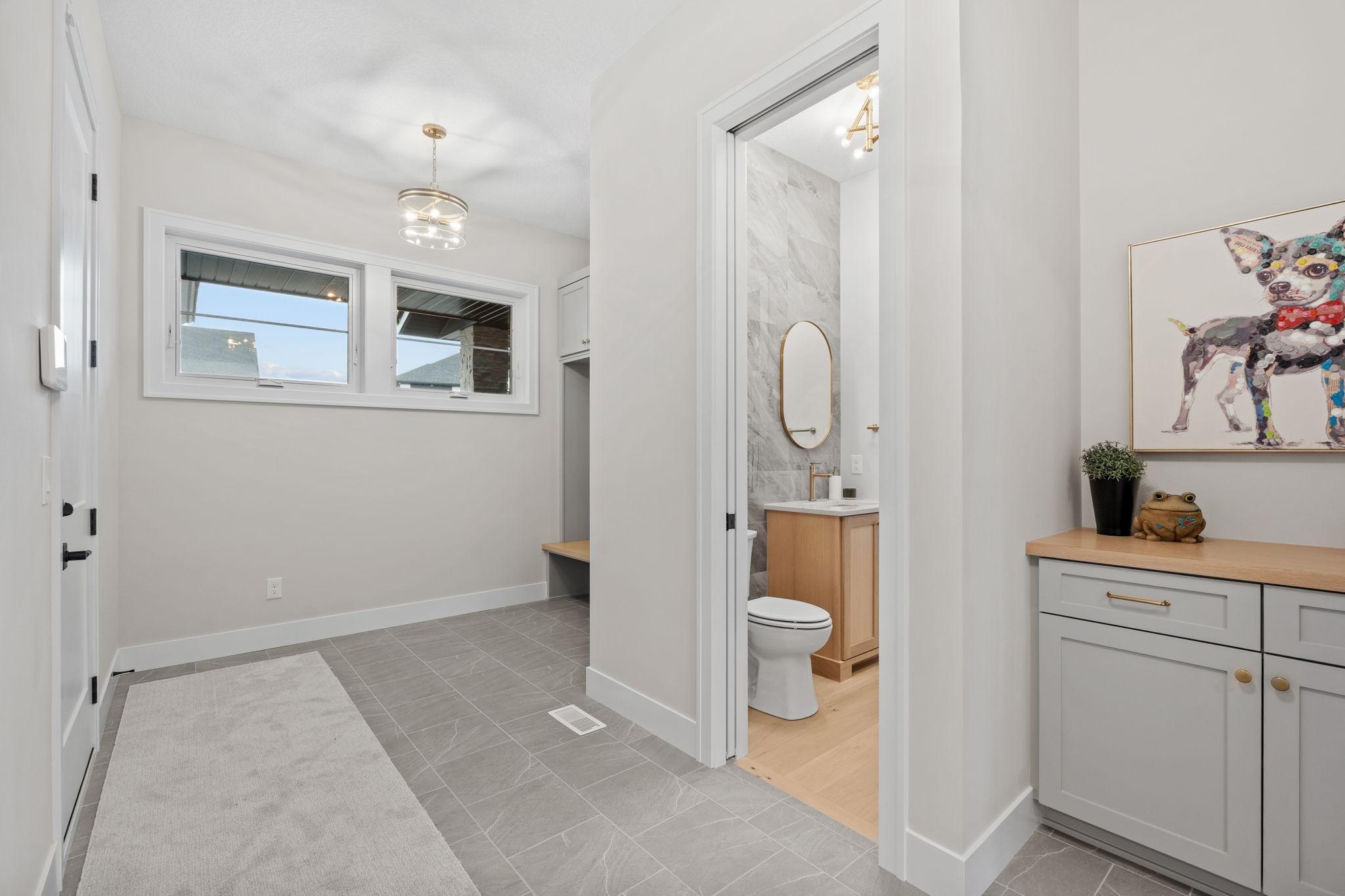 View of Residential at 16571 64th Avenue, Maple Grove MN 55311, Maple Grove (31 of 94) - Mike Wilen | Minnesota Team Real Estate