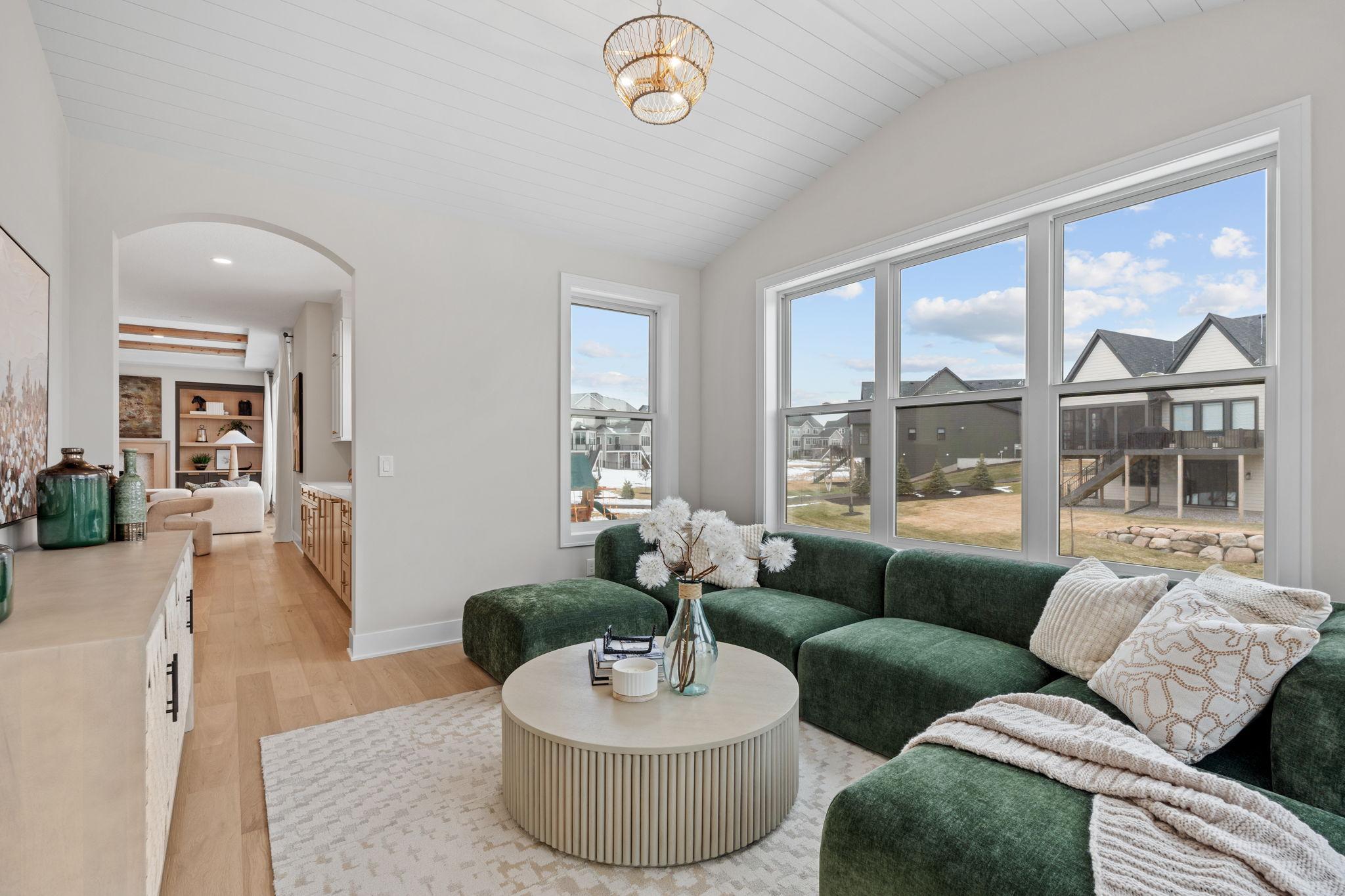 View of Residential at 16571 64th Avenue, Maple Grove MN 55311, Maple Grove (30 of 94) - Mike Wilen | Minnesota Team Real Estate