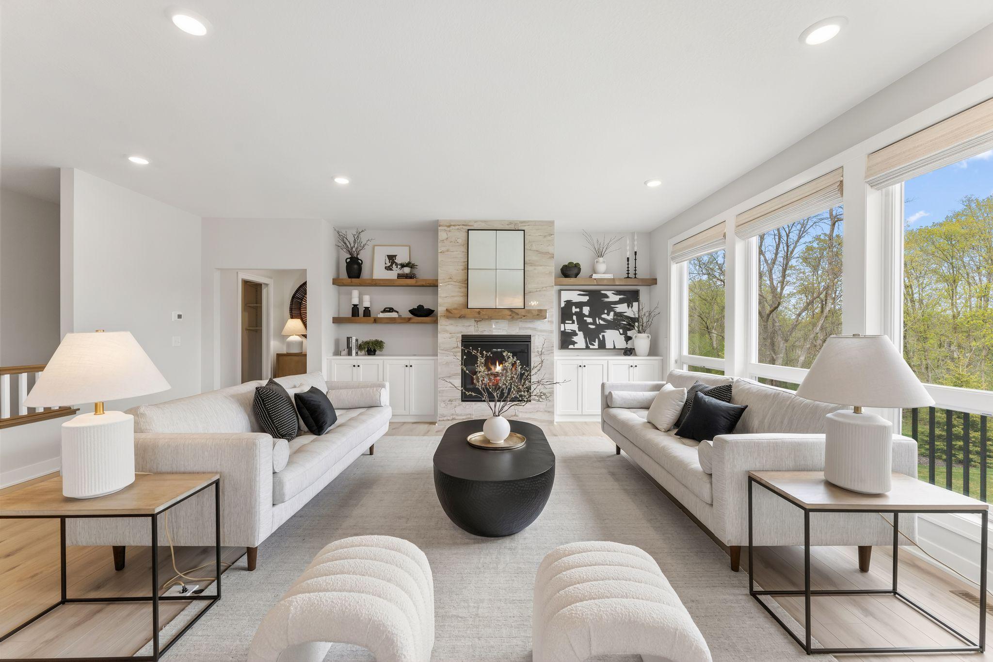 View of Residential at 4956 Bennett Street, Prior Lake MN 55372, Prior Lake - Mike Wilen | Minnesota Team Real Estate