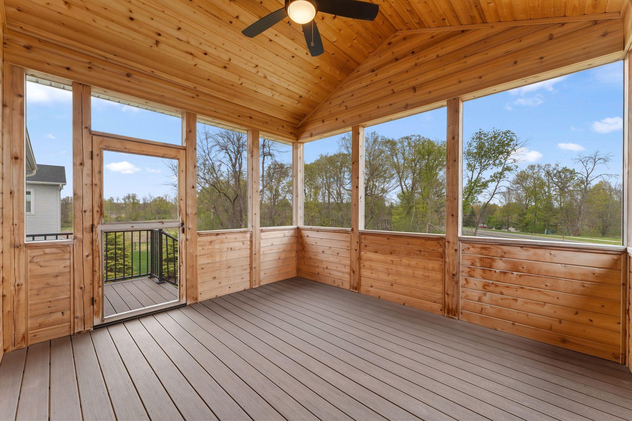 View of Residential at 4956 Bennett Street, Prior Lake MN 55372, Prior Lake (11 of 32) - Mike Wilen | Minnesota Team Real Estate