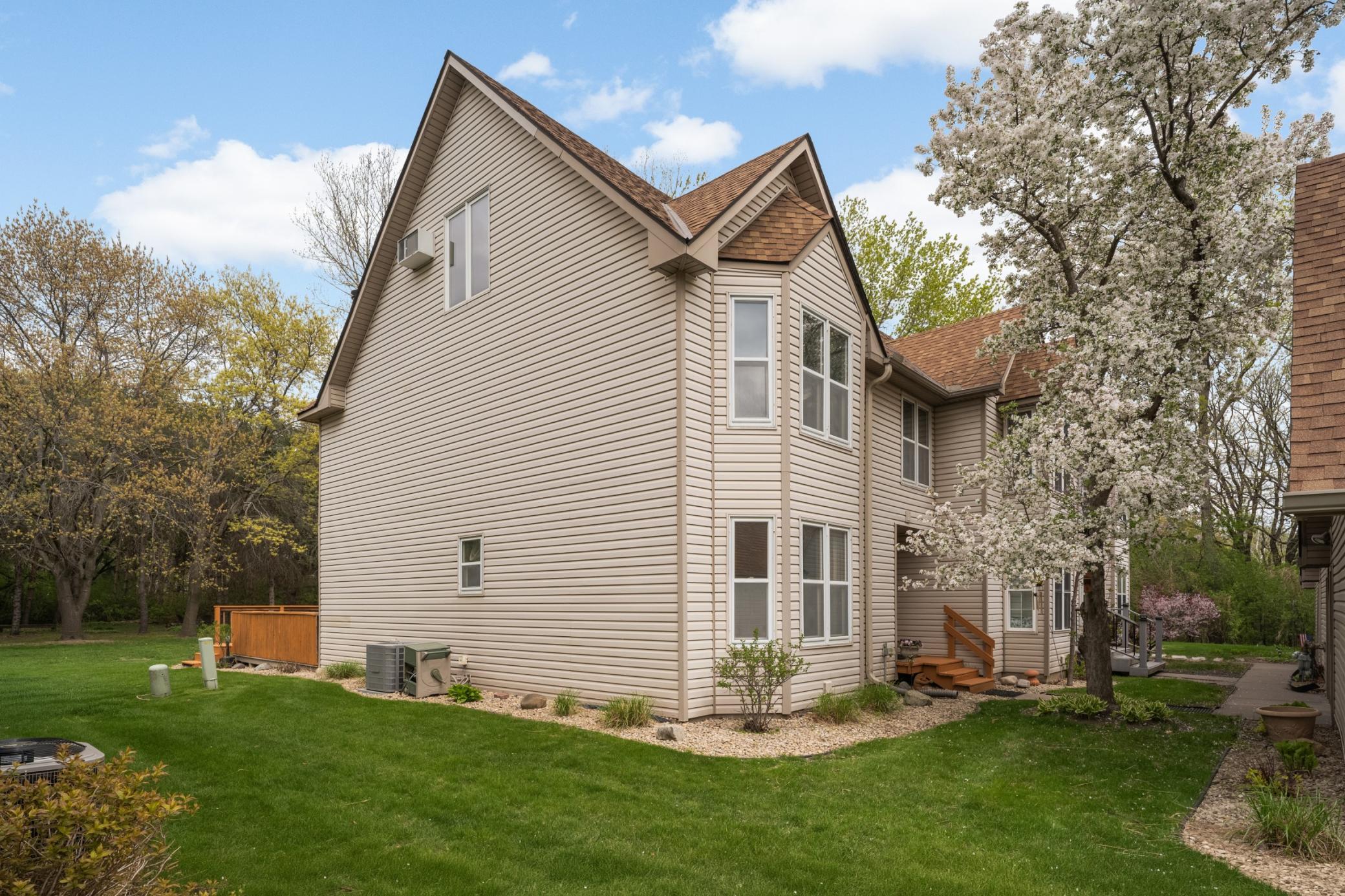 View of Residential at 1727 Whitaker Street, White Bear Lake MN 55110, White Bear Lake - Mike Wilen | Minnesota Team Real Estate