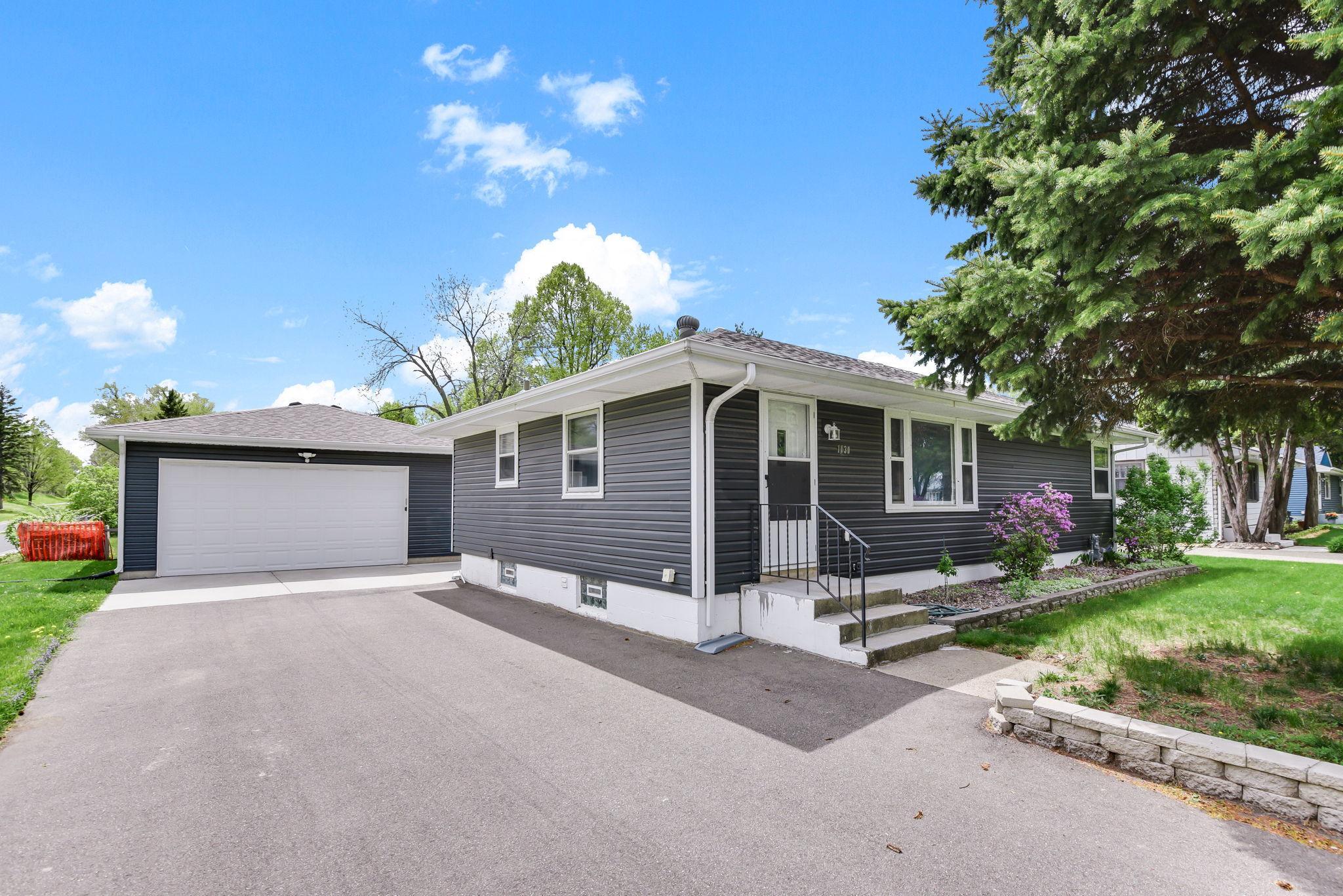 View of Residential at 1030 Kenneth Street, Eagan MN 55121, Eagan - Mike Wilen | Minnesota Team Real Estate