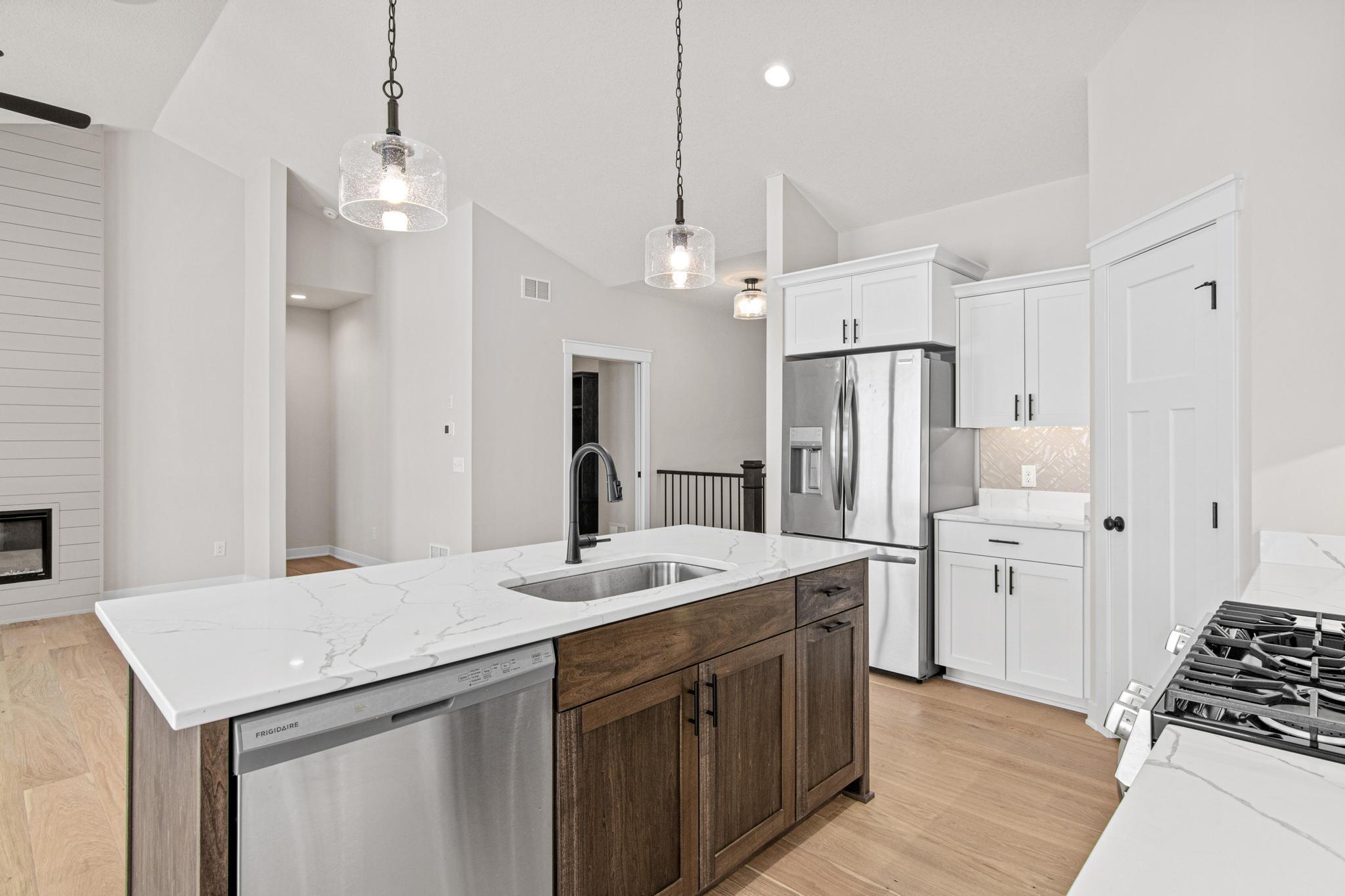 View of Residential at 1589 Spruce Street, Farmington MN 55024, Farmington (11 of 51) - Mike Wilen | Minnesota Team Real Estate
