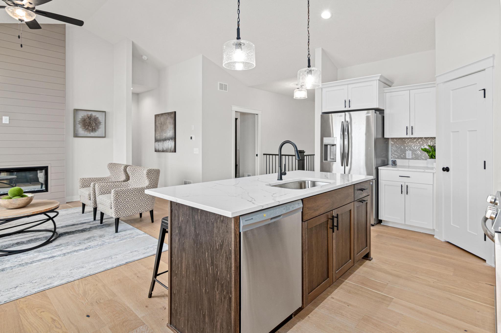 View of Residential at 1589 Spruce Street, Farmington MN 55024, Farmington (13 of 51) - Mike Wilen | Minnesota Team Real Estate
