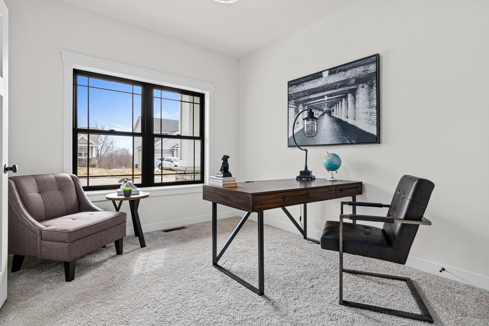 View of Residential at 1589 Spruce Street, Farmington MN 55024, Farmington (15 of 51) - Mike Wilen | Minnesota Team Real Estate