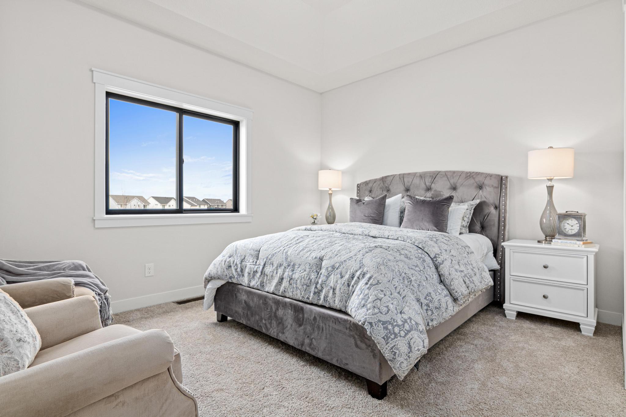 View of Residential at 1589 Spruce Street, Farmington MN 55024, Farmington (16 of 51) - Mike Wilen | Minnesota Team Real Estate