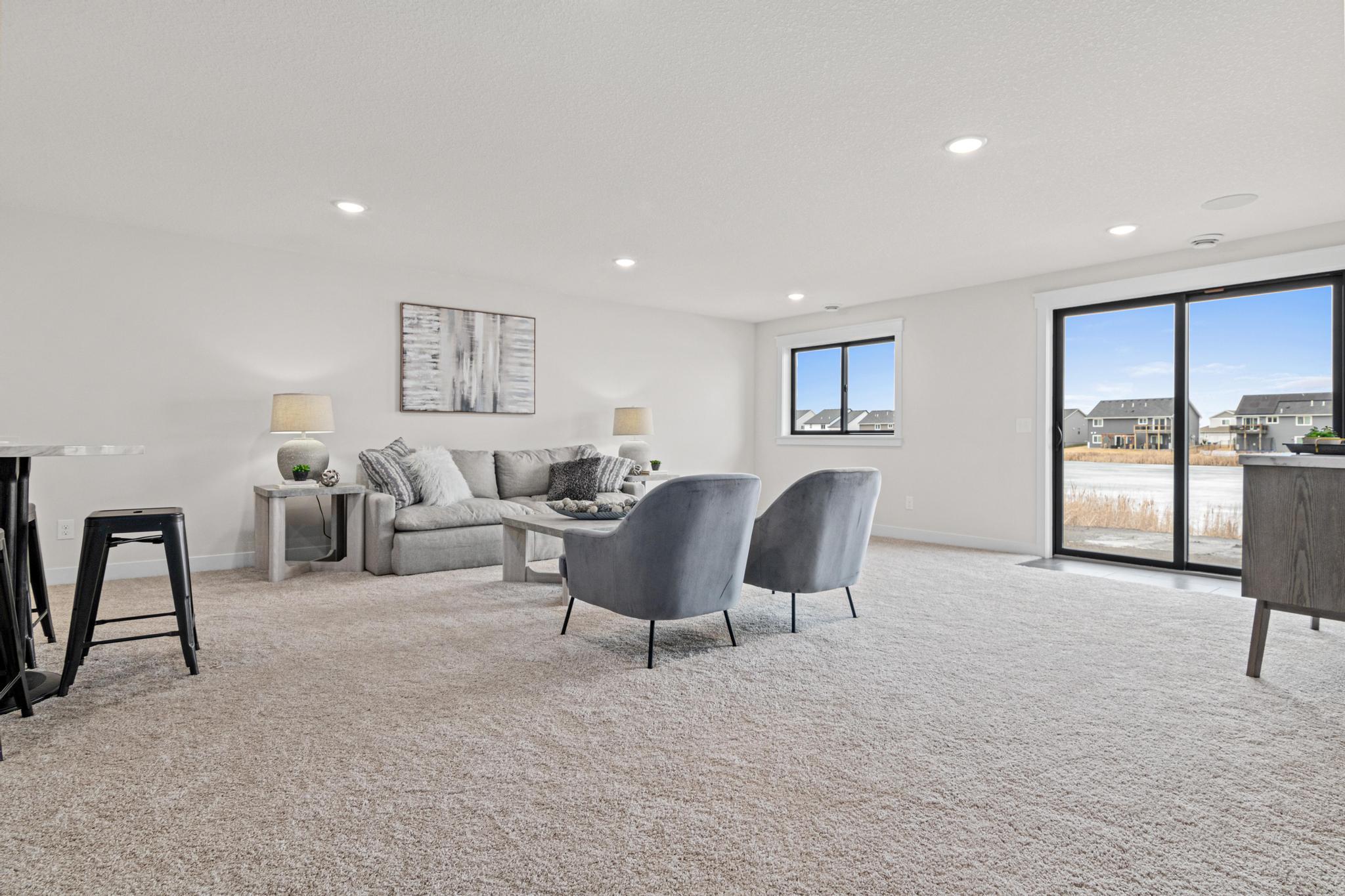 View of Residential at 1589 Spruce Street, Farmington MN 55024, Farmington (20 of 51) - Mike Wilen | Minnesota Team Real Estate