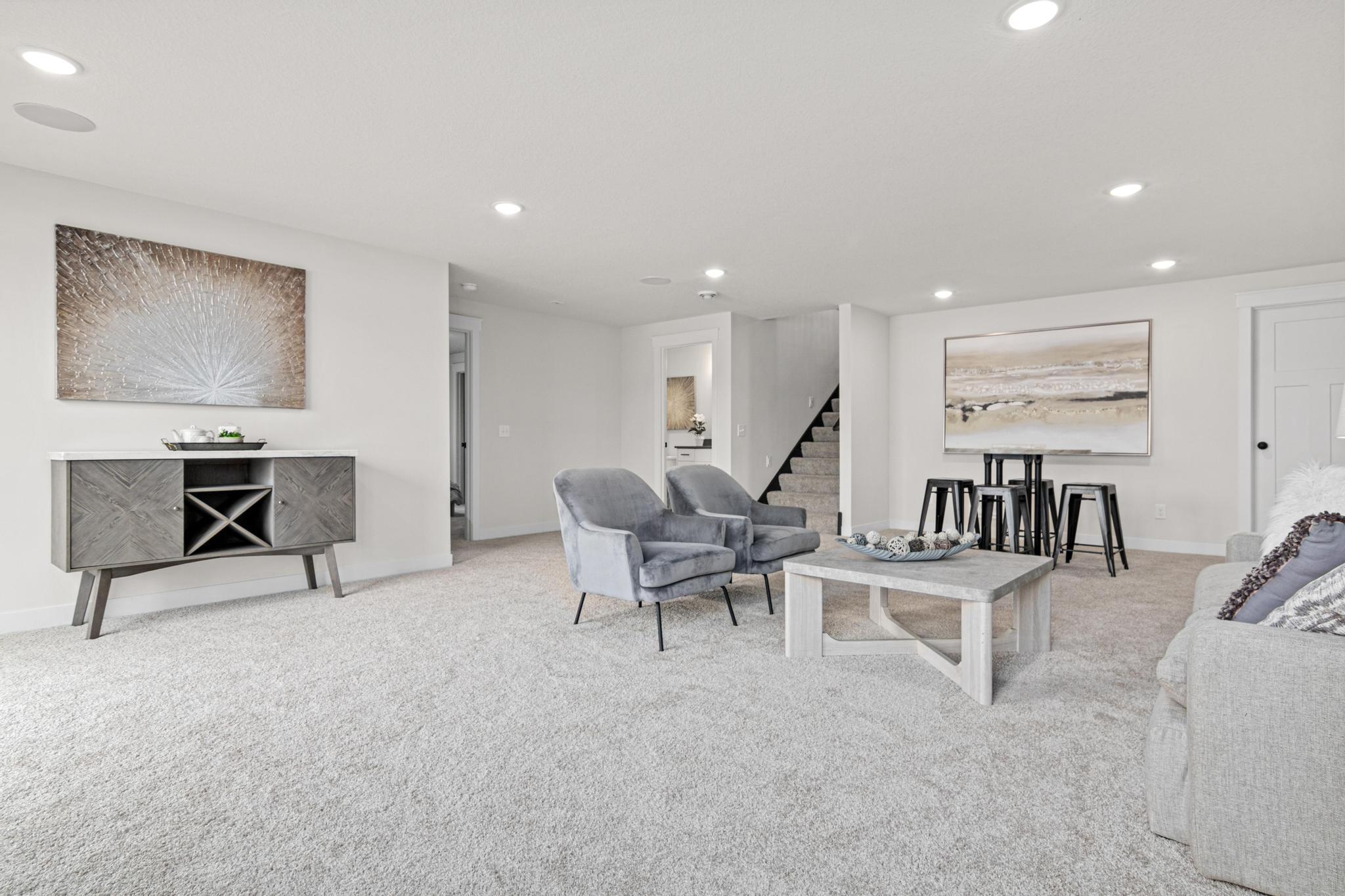 View of Residential at 1589 Spruce Street, Farmington MN 55024, Farmington (21 of 51) - Mike Wilen | Minnesota Team Real Estate