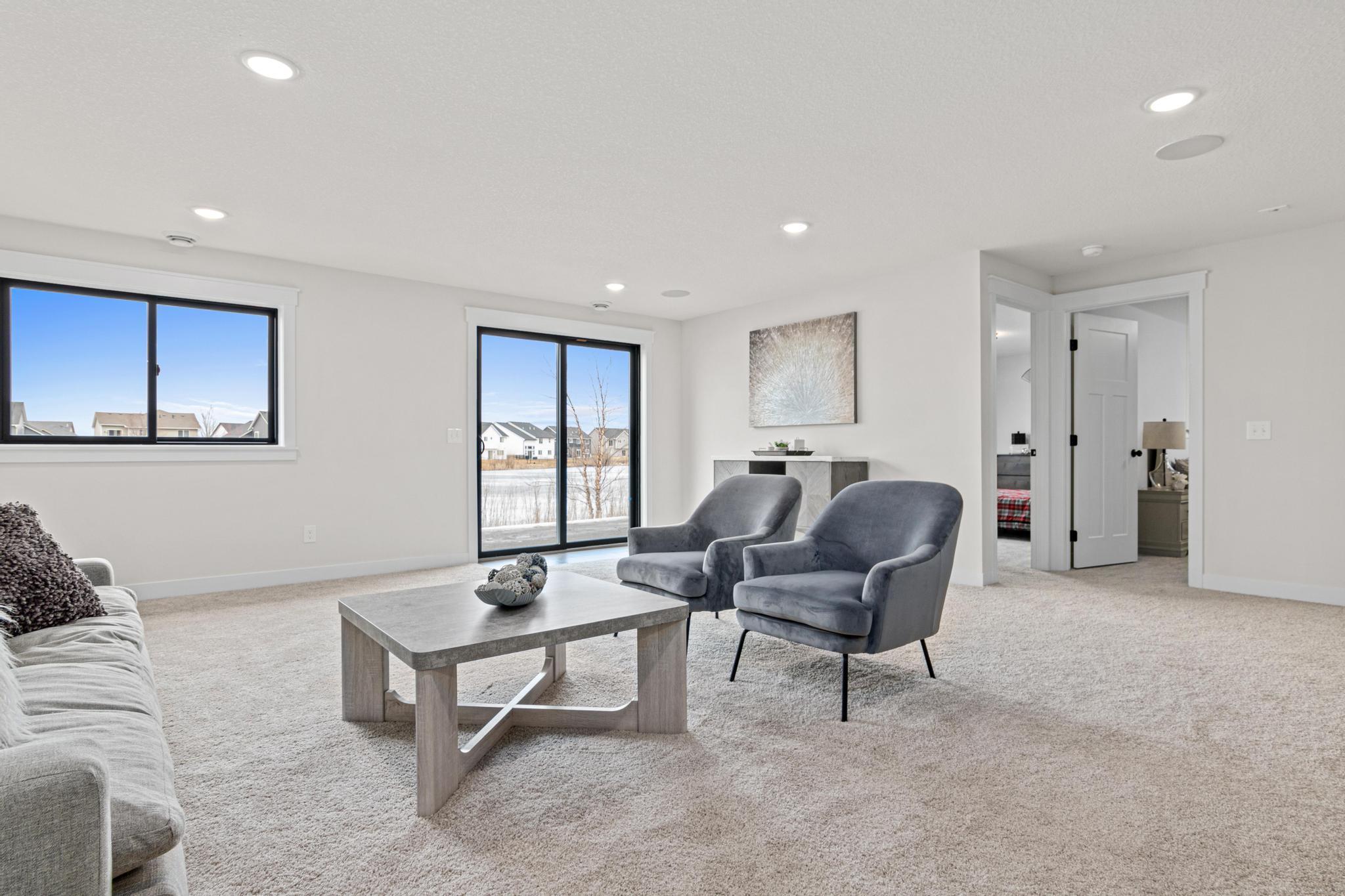 View of Residential at 1589 Spruce Street, Farmington MN 55024, Farmington (22 of 51) - Mike Wilen | Minnesota Team Real Estate