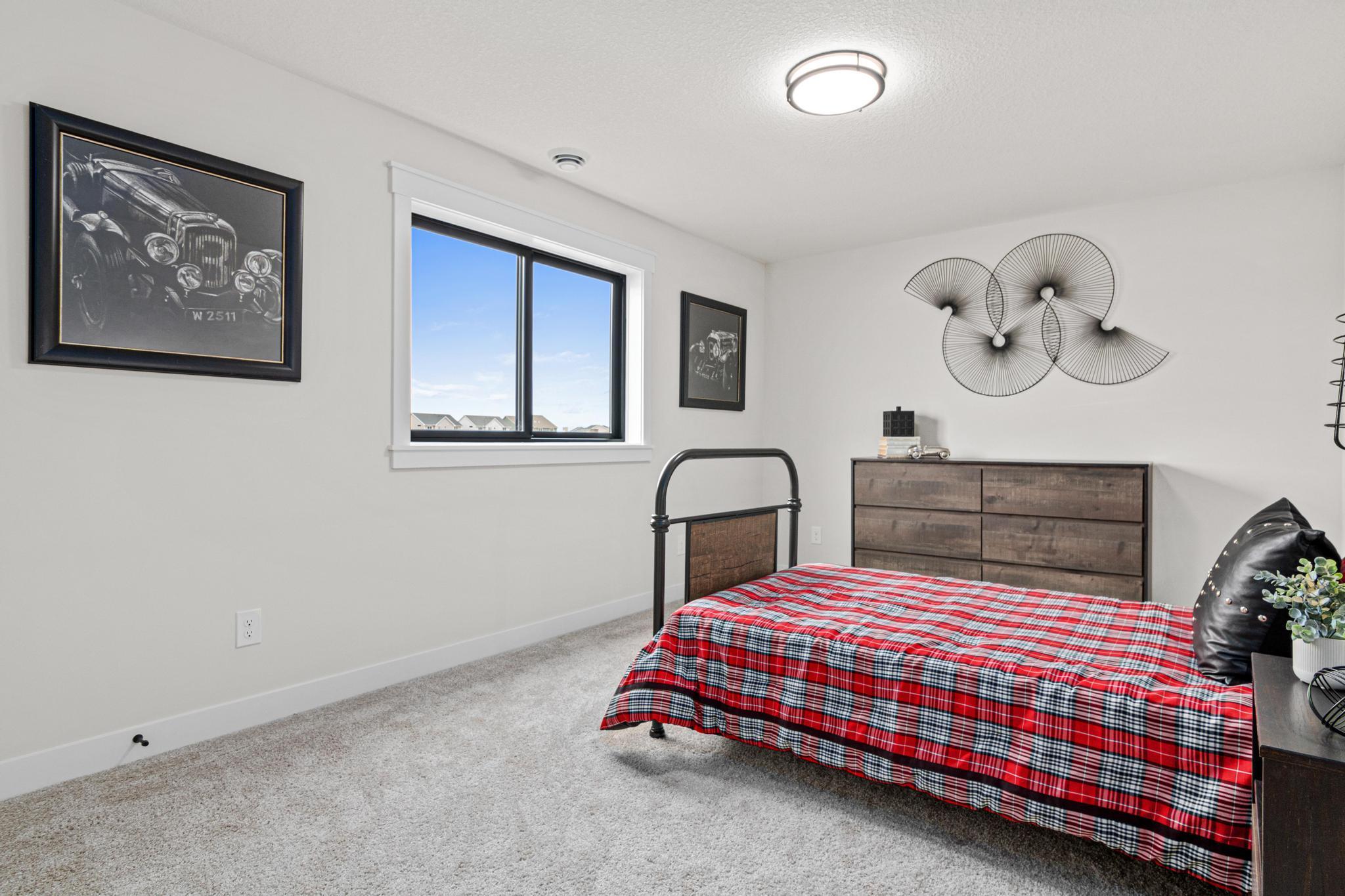 View of Residential at 1589 Spruce Street, Farmington MN 55024, Farmington (24 of 51) - Mike Wilen | Minnesota Team Real Estate
