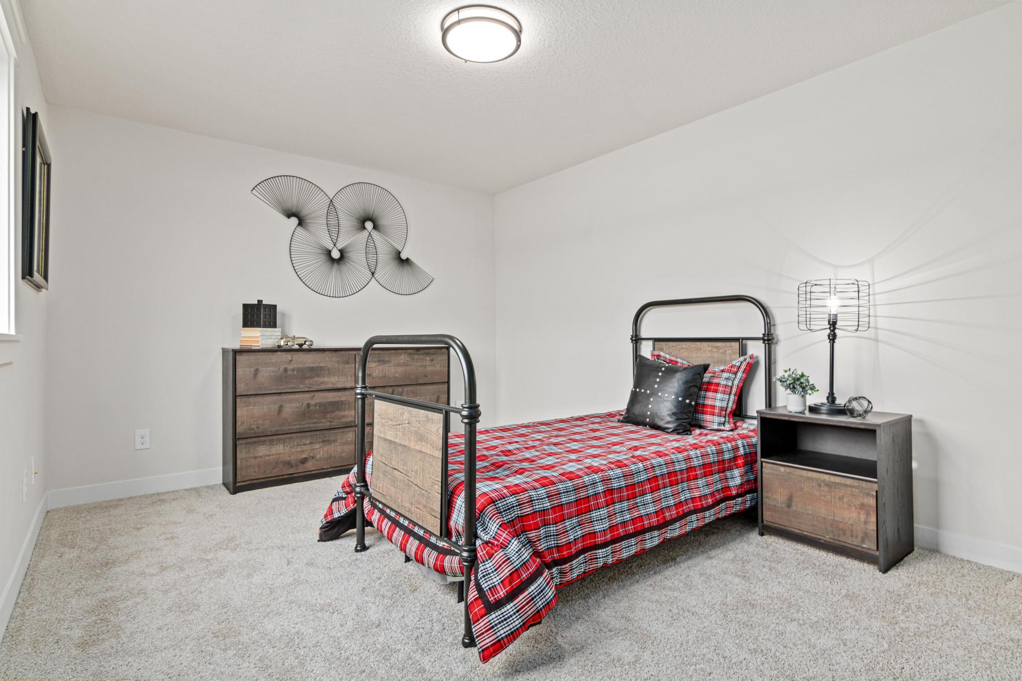View of Residential at 1589 Spruce Street, Farmington MN 55024, Farmington (25 of 51) - Mike Wilen | Minnesota Team Real Estate