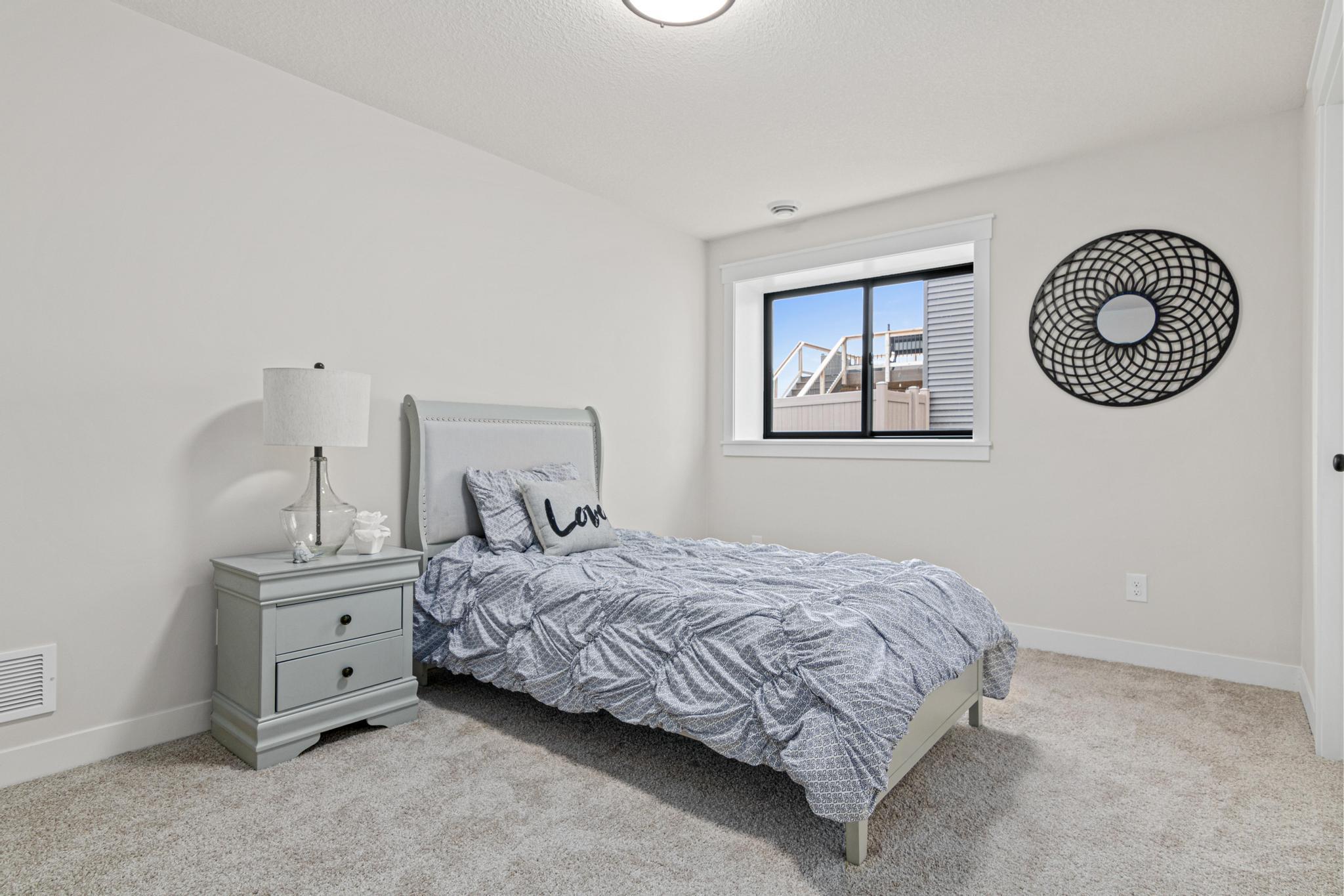 View of Residential at 1589 Spruce Street, Farmington MN 55024, Farmington (26 of 51) - Mike Wilen | Minnesota Team Real Estate