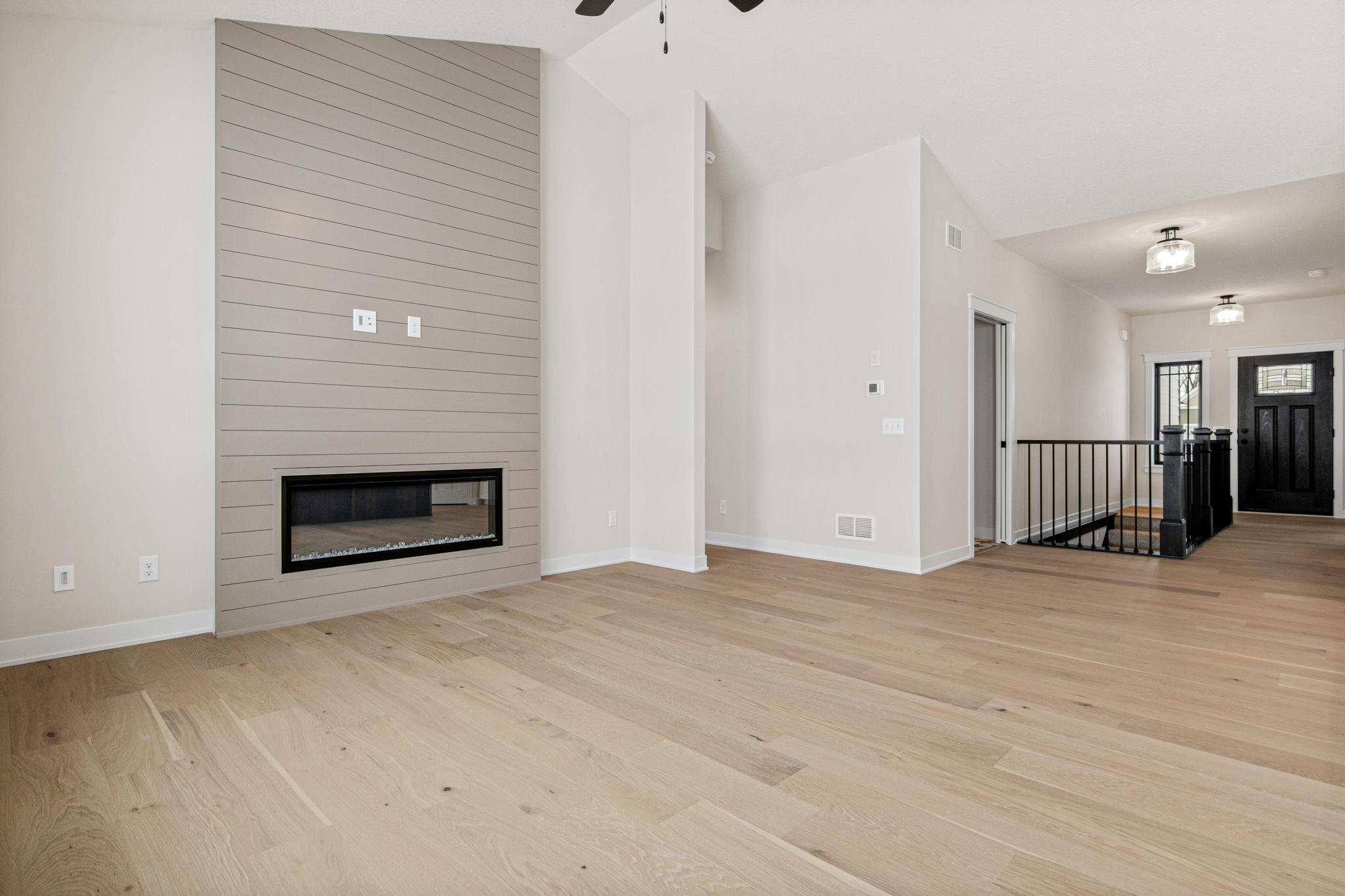 View of Residential at 1589 Spruce Street, Farmington MN 55024, Farmington (31 of 51) - Mike Wilen | Minnesota Team Real Estate
