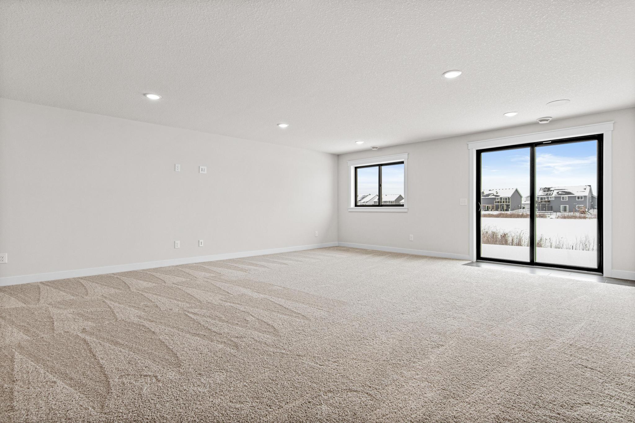 View of Residential at 1589 Spruce Street, Farmington MN 55024, Farmington (32 of 51) - Mike Wilen | Minnesota Team Real Estate